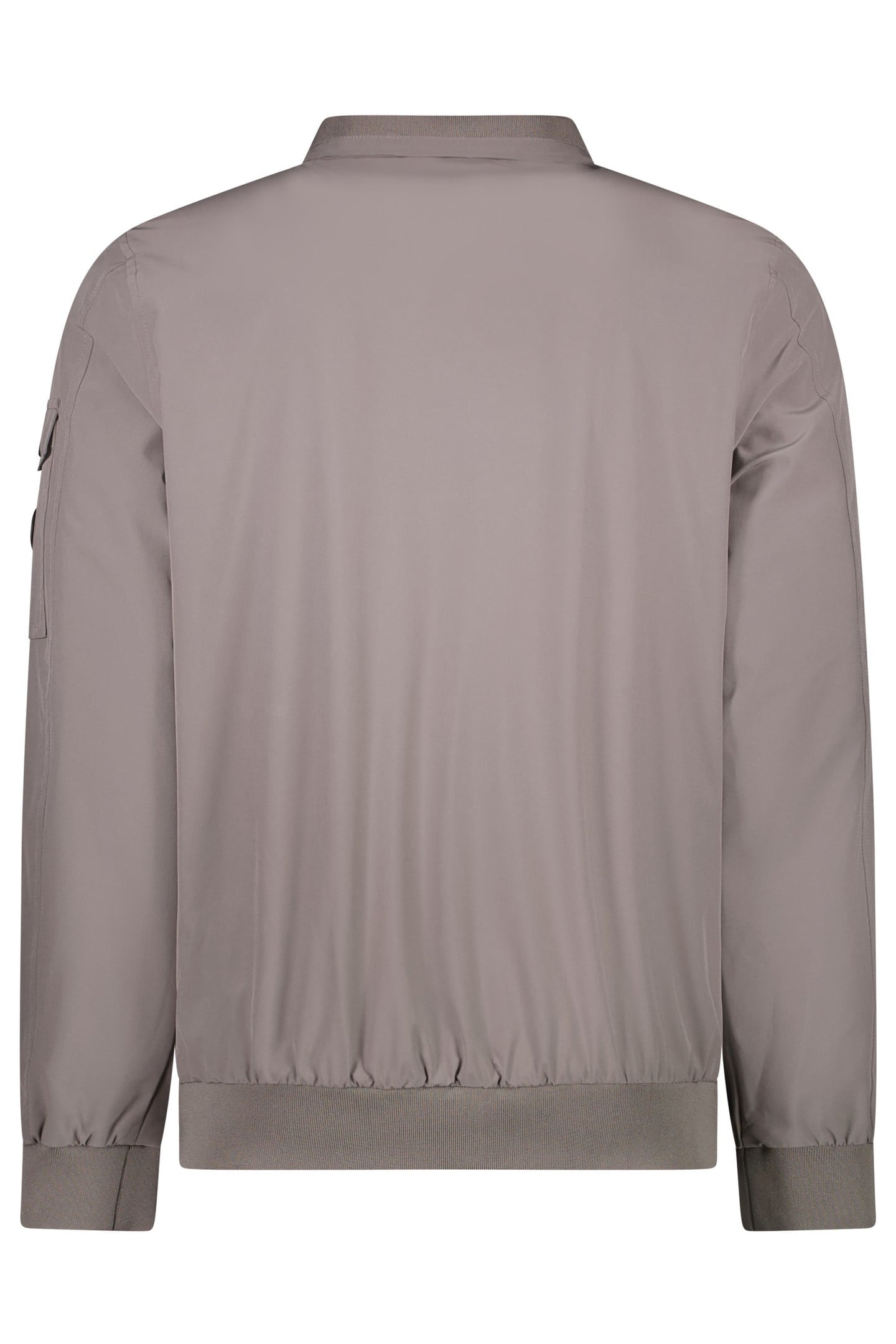 YETUR POLYESTER/ ELESTAN LIVER 4