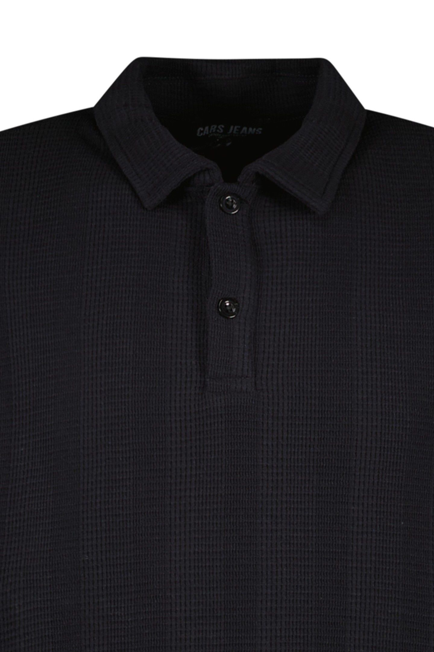 DEAGLAN POLO BLACK 4