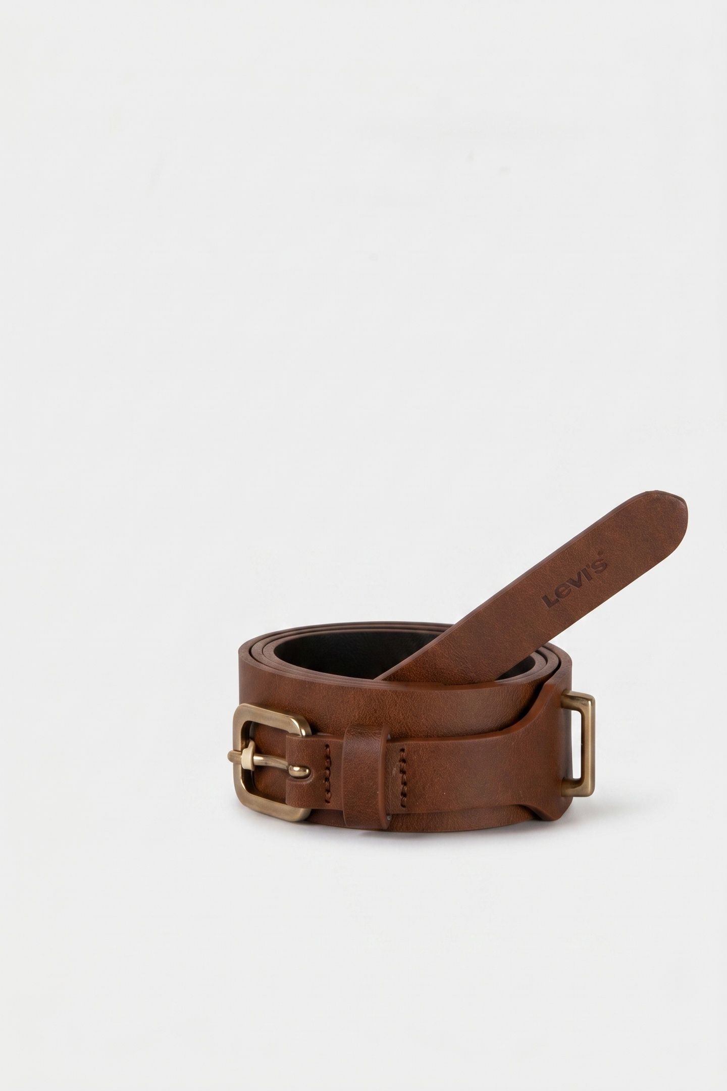 MODERN WEST BELT 2