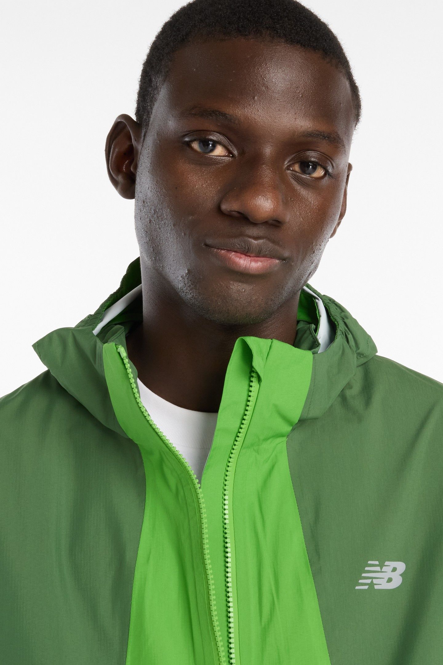 RC WATERPROOF JACKET DARKALPI 5