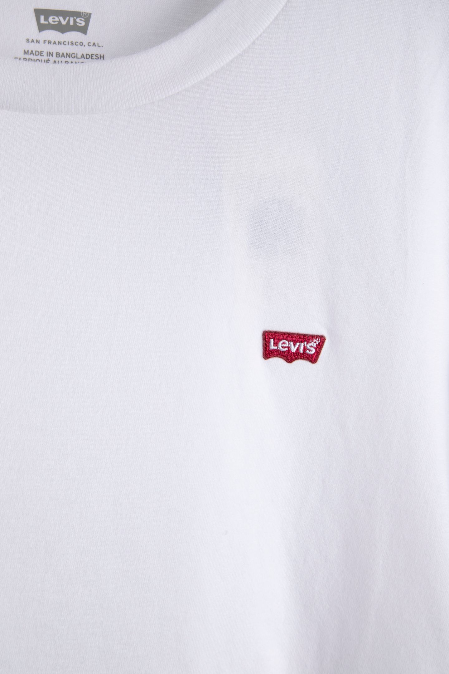 THE PERFECT TEE 4