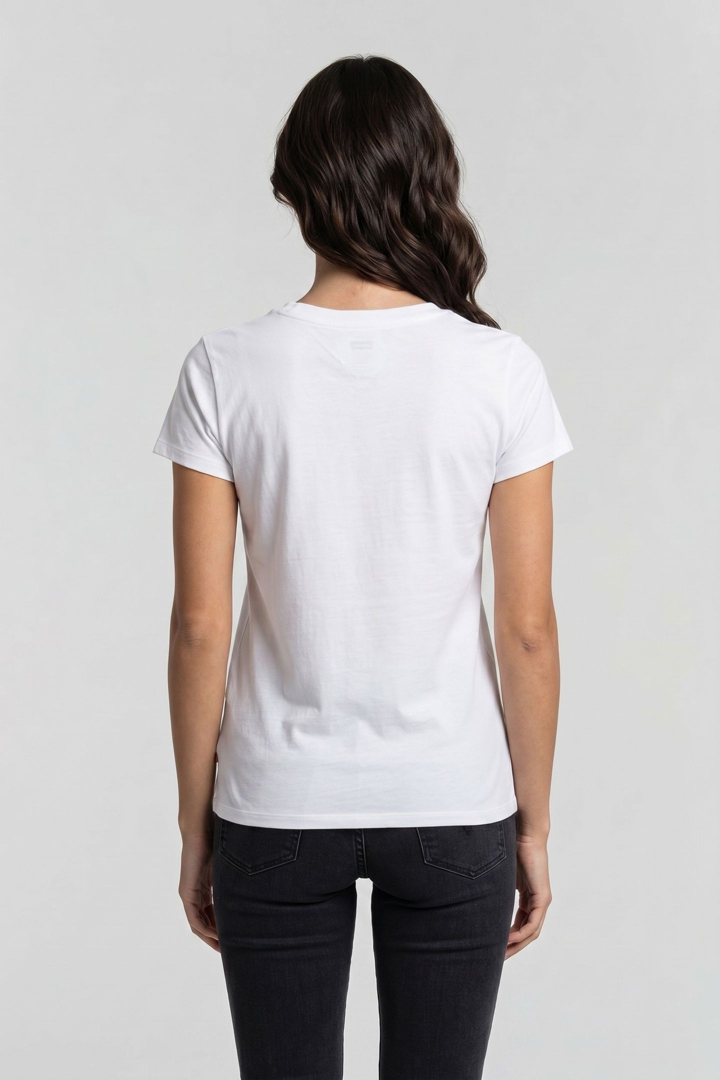 THE PERFECT TEE 2