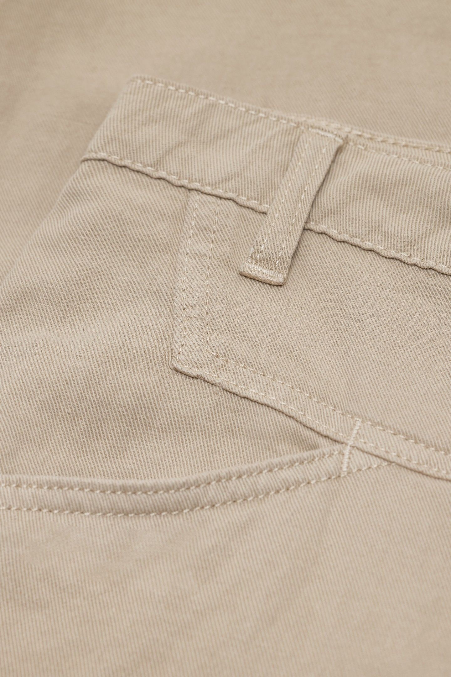 STOVER-X SOFT BEIGE 7