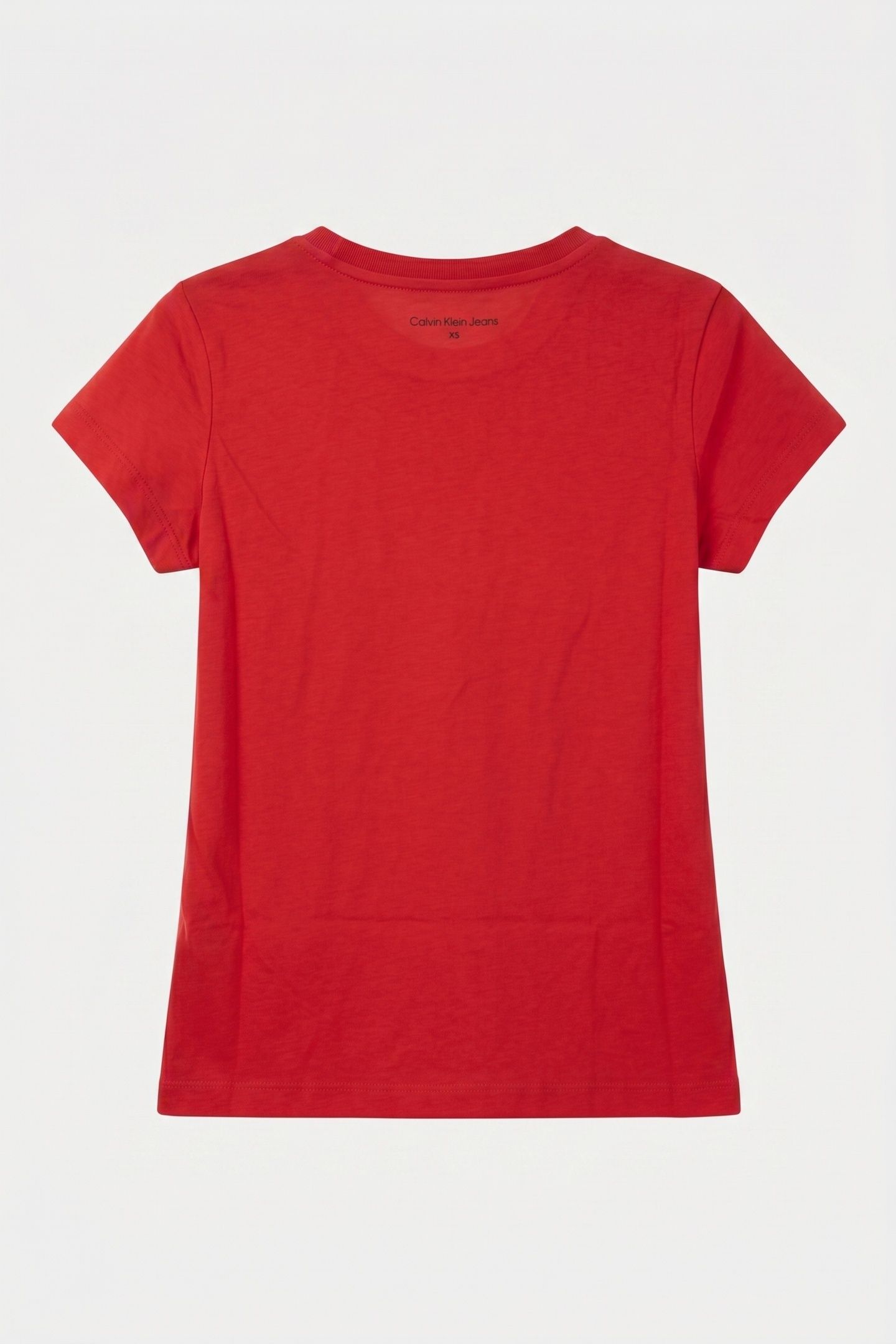 GIRLS SIGNATURE S/S T-SHIRT ADRENALINE RUSH 3