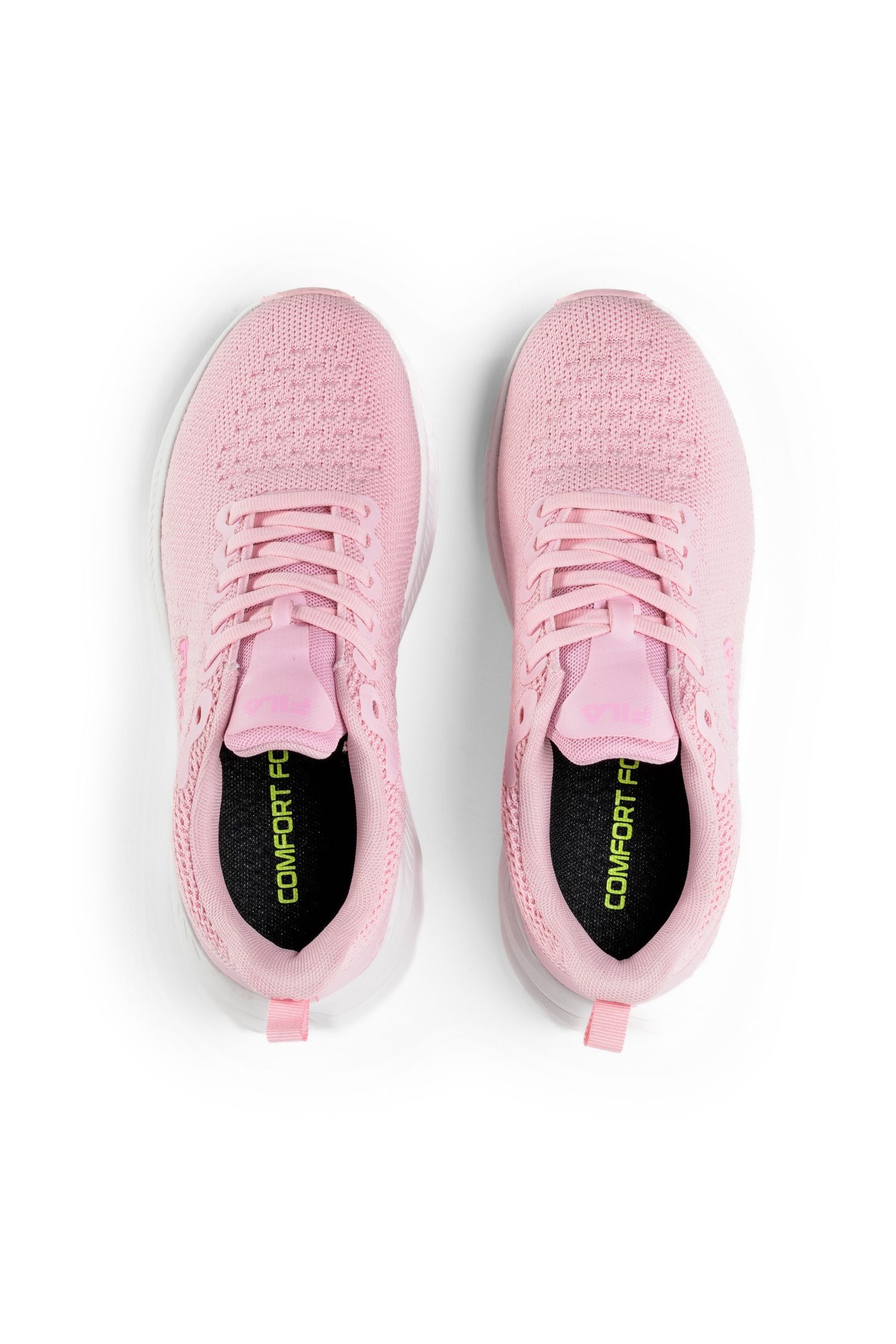 HAVOCC WMN FAIRY TALE-WHITE 5