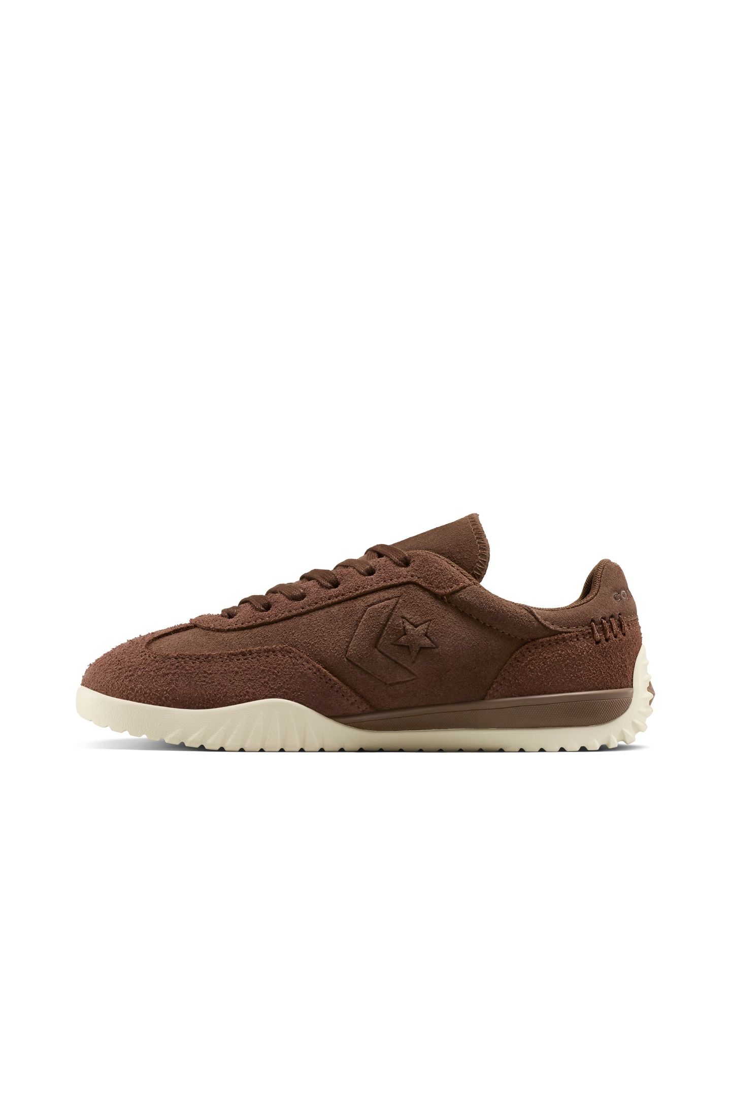 UNISEX RUN STAR TRAINER OX TOTALLY FUDGED 2