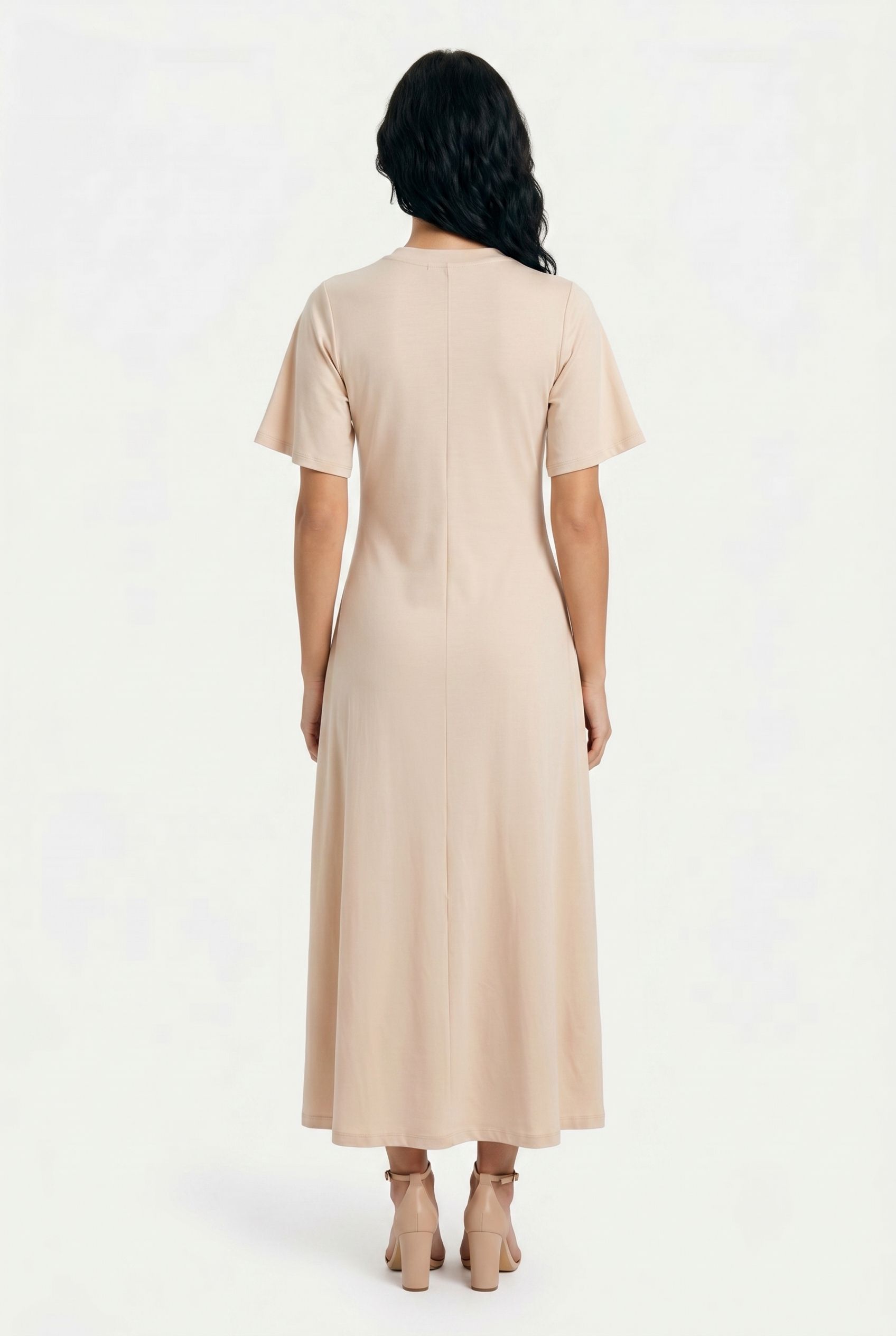 FRANZISKA WH014 2