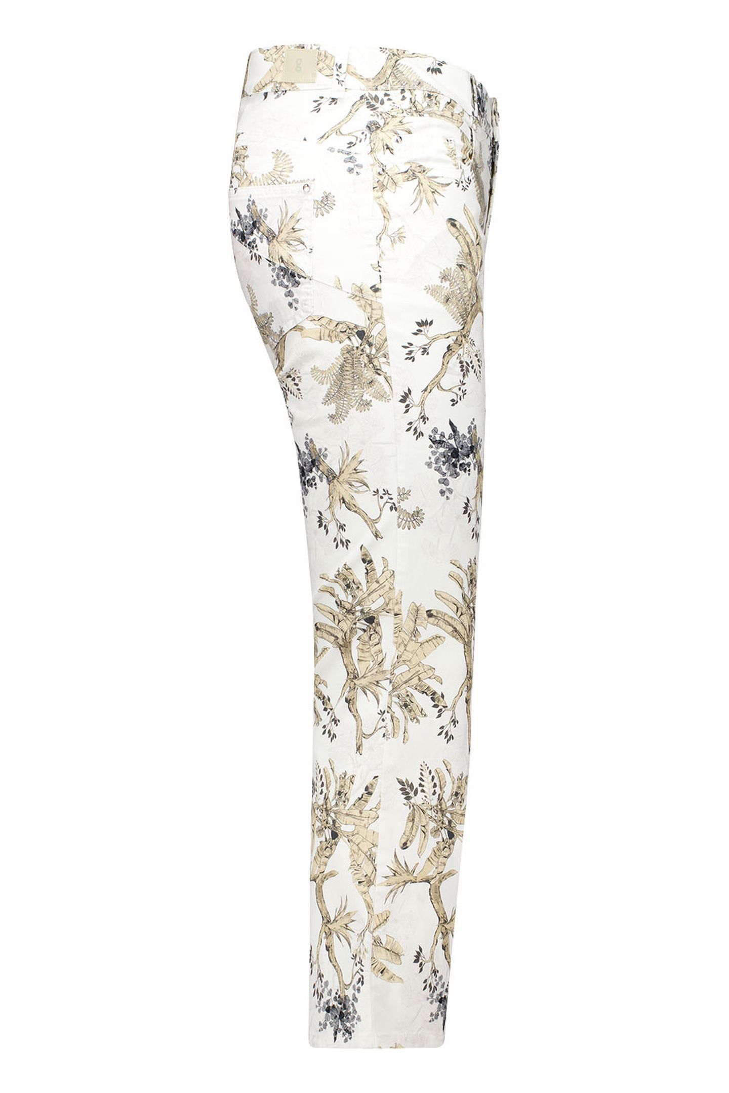 ZURI123-646231 BEIGE 1
