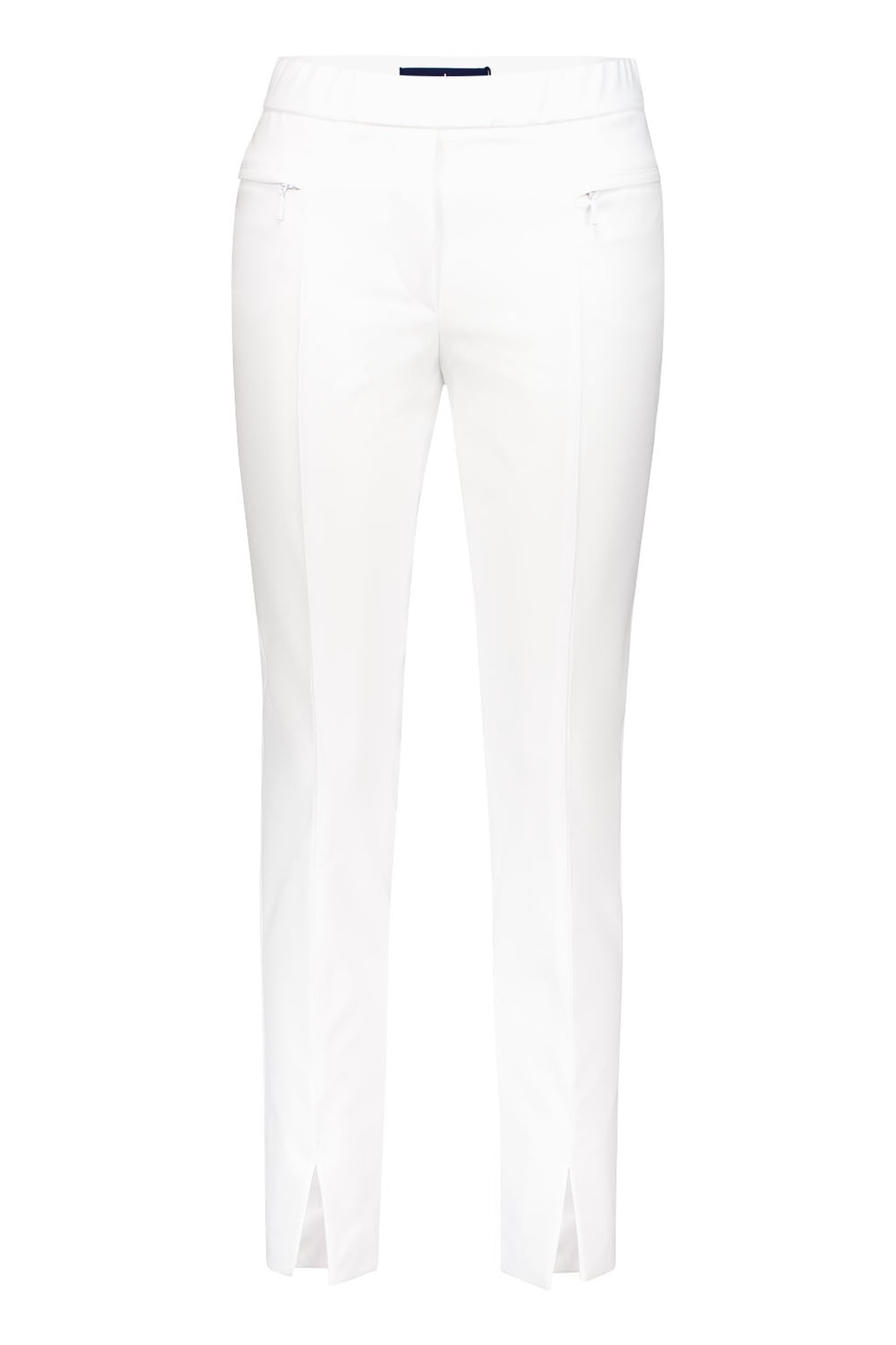 ZENE43-602471 WEISS 1