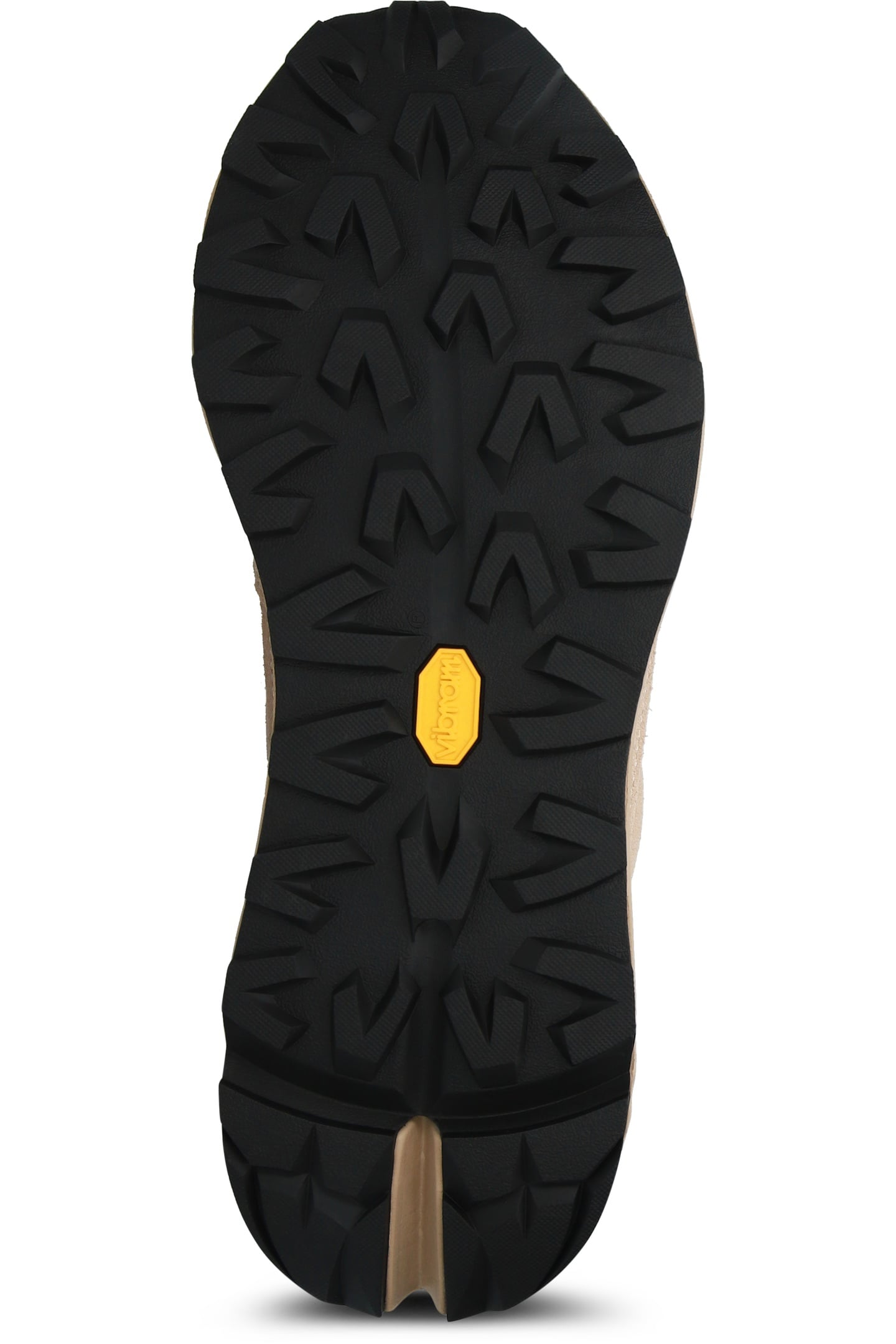 V-KILIAN SESAME 6