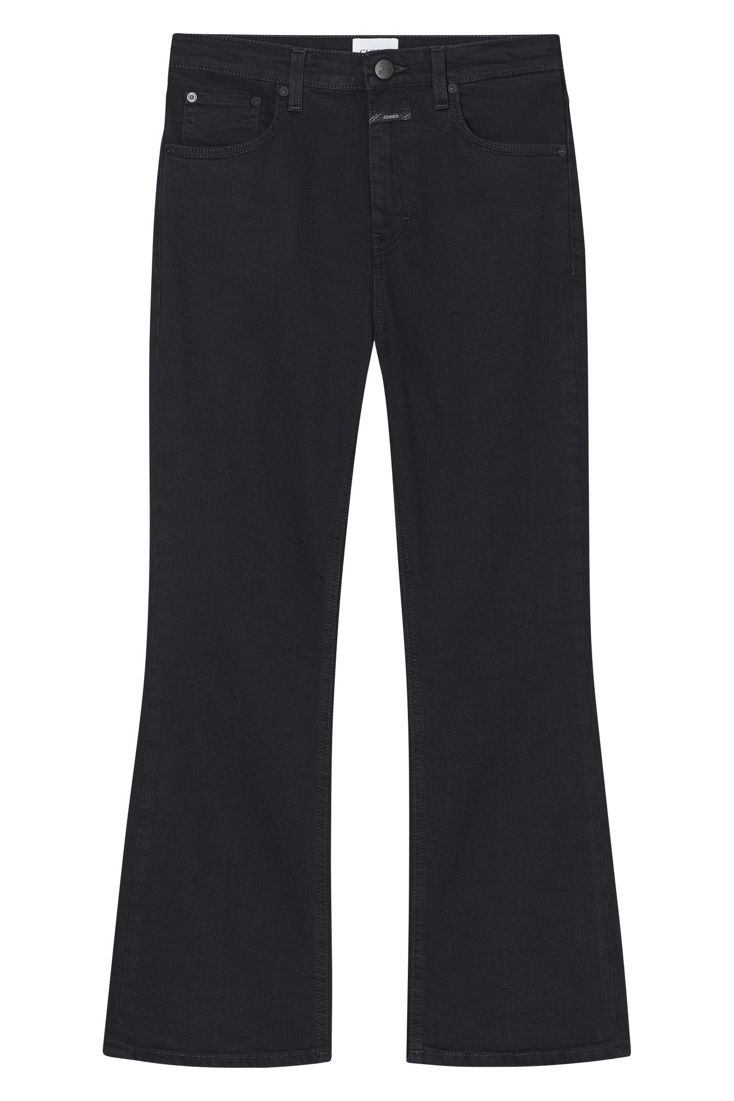 HI-SUN BLACK 3