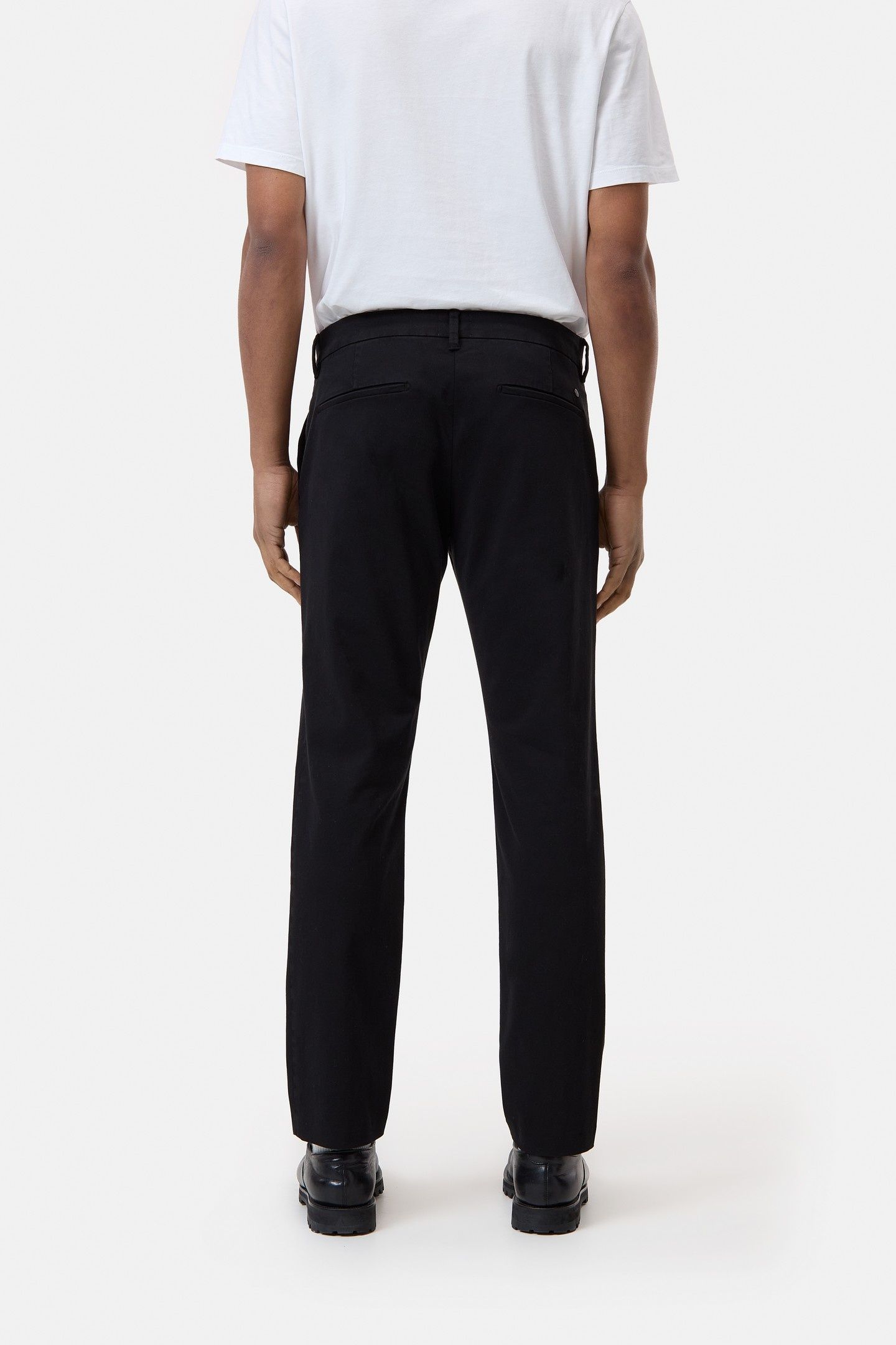 CLIFTON TRUE BLACK 2