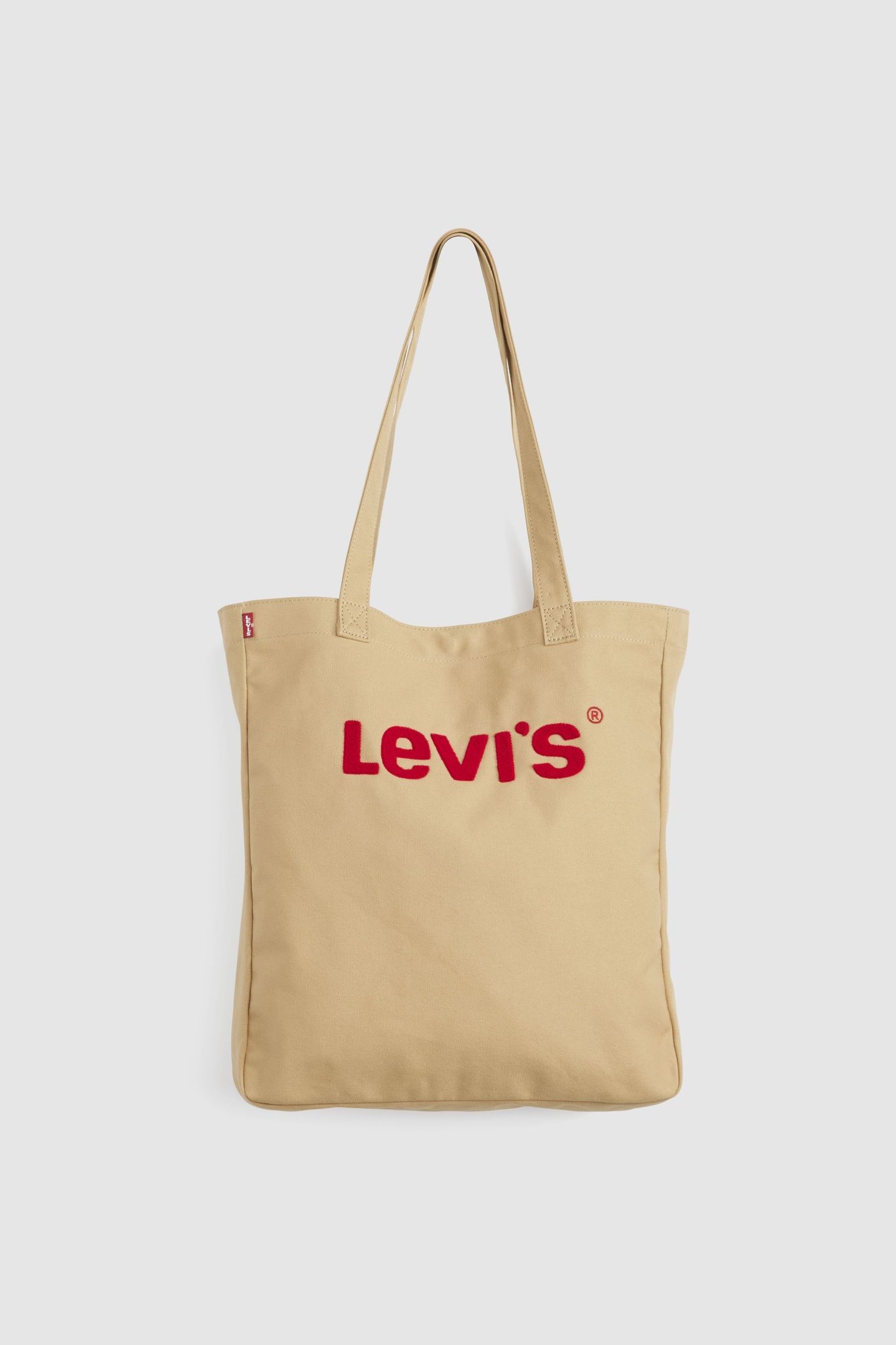 LEVI'S® EVERYDAY GRAPHIC TOTE 1