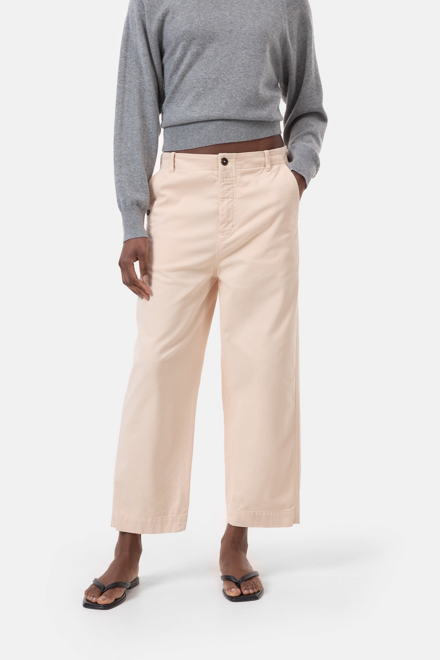 ROVEA DUSTY ROSE 1