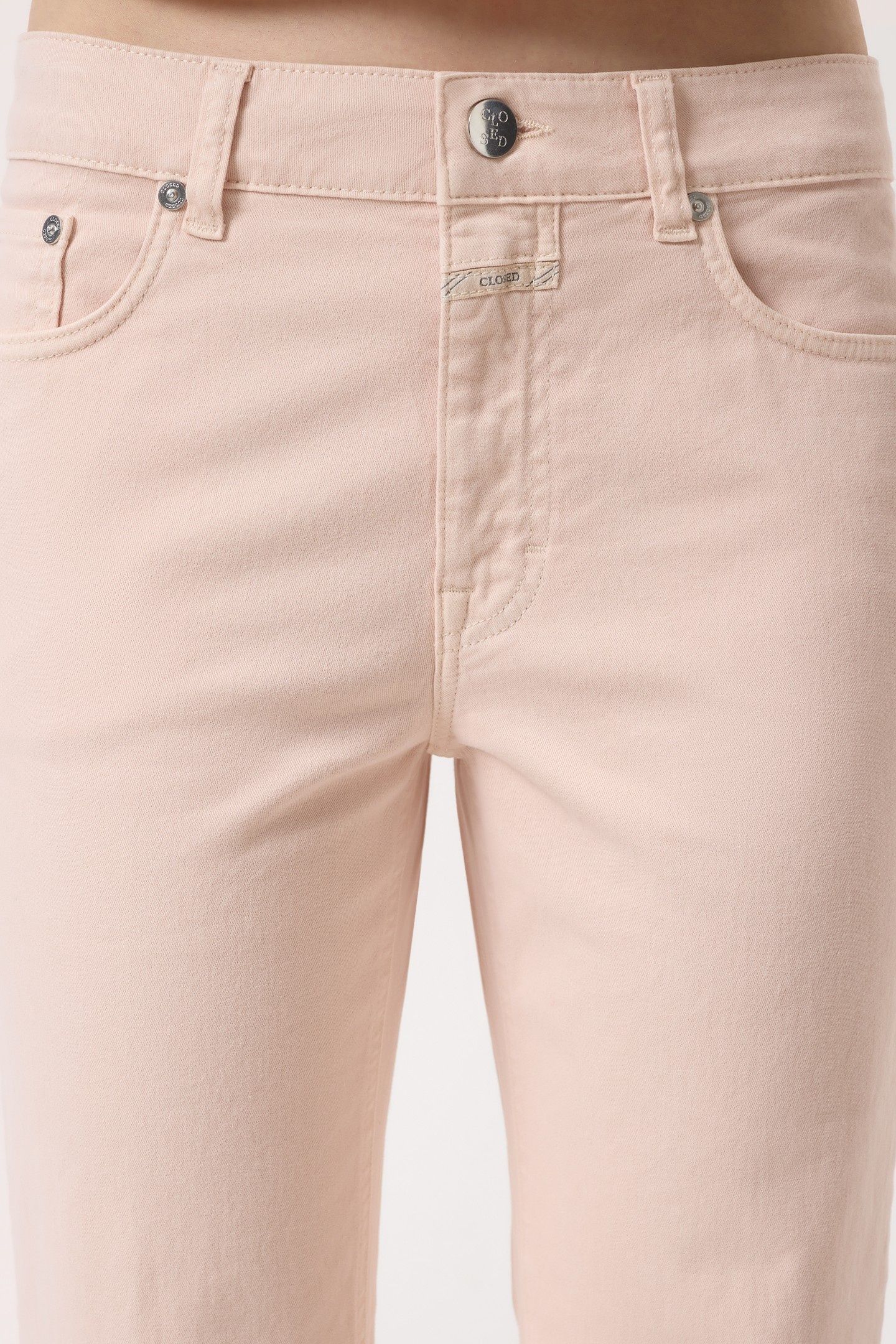 MILO DUSTY ROSE 4