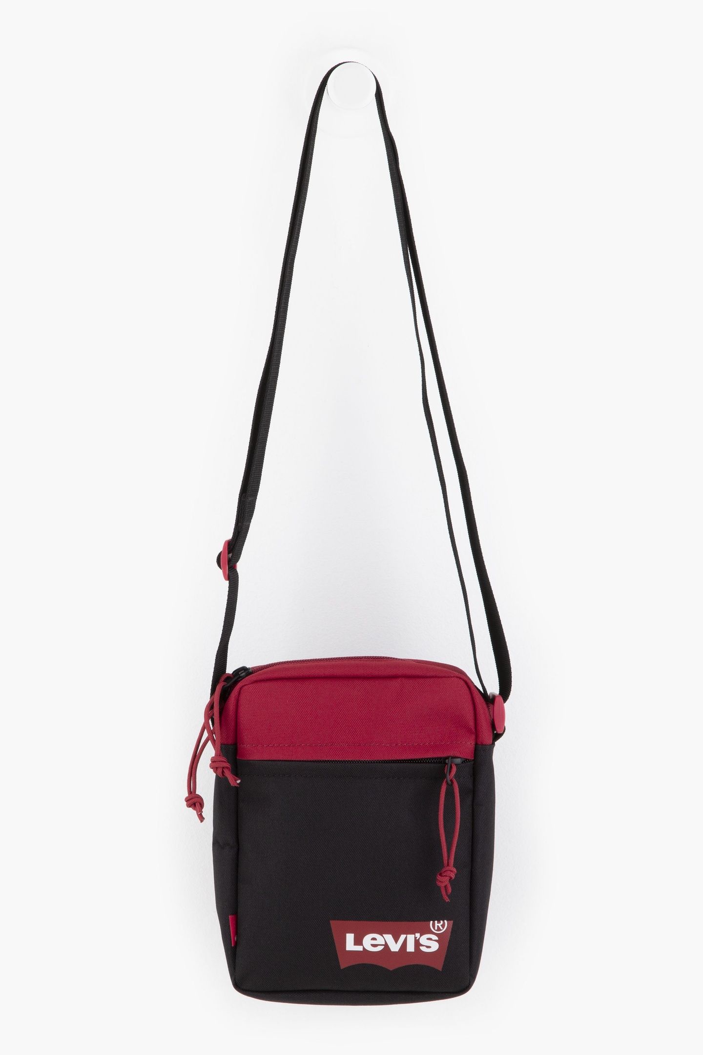 MINI CROSSBODY BAG 2