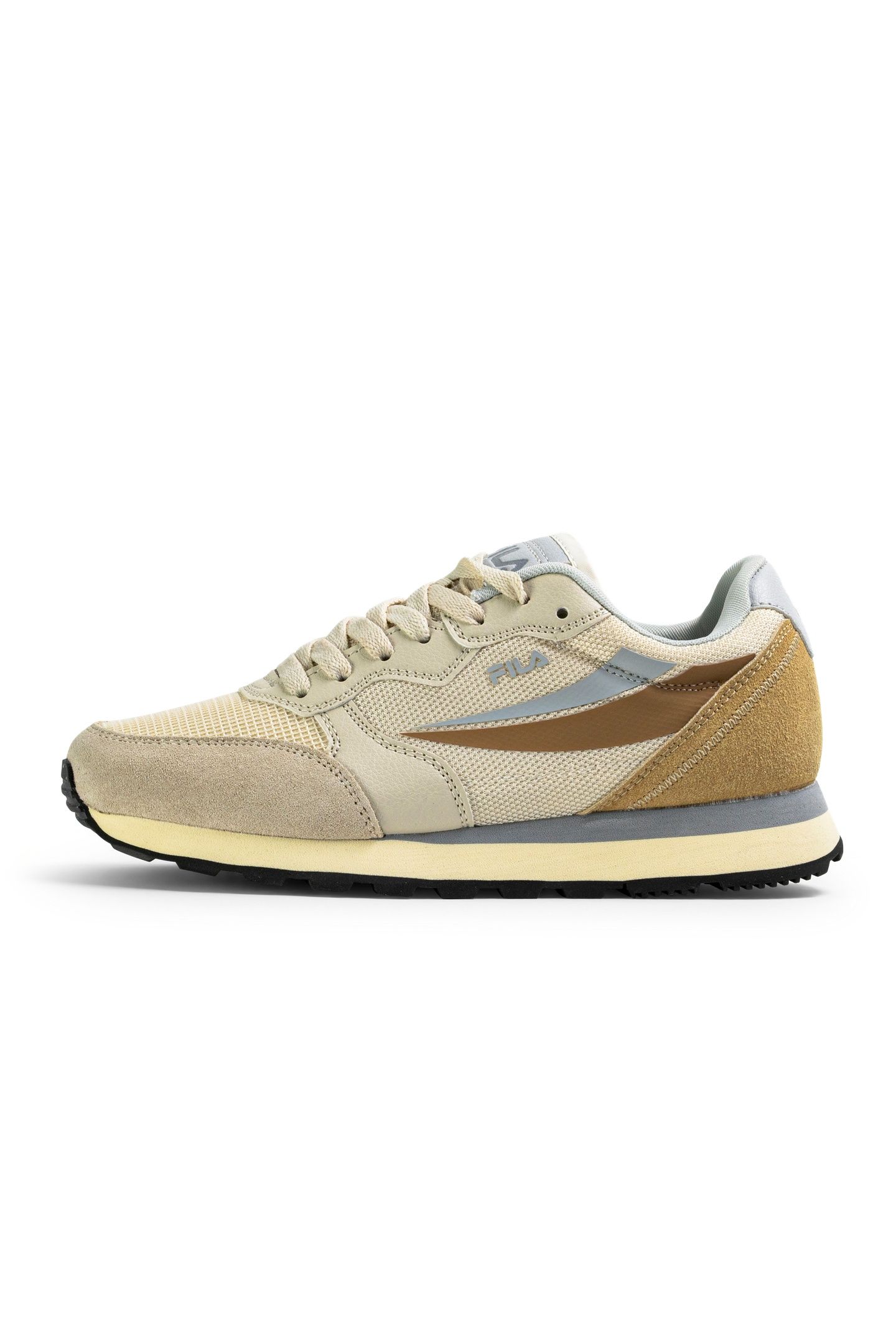 HYPERT WMN OYSTER GRAY-LATTÈ 1