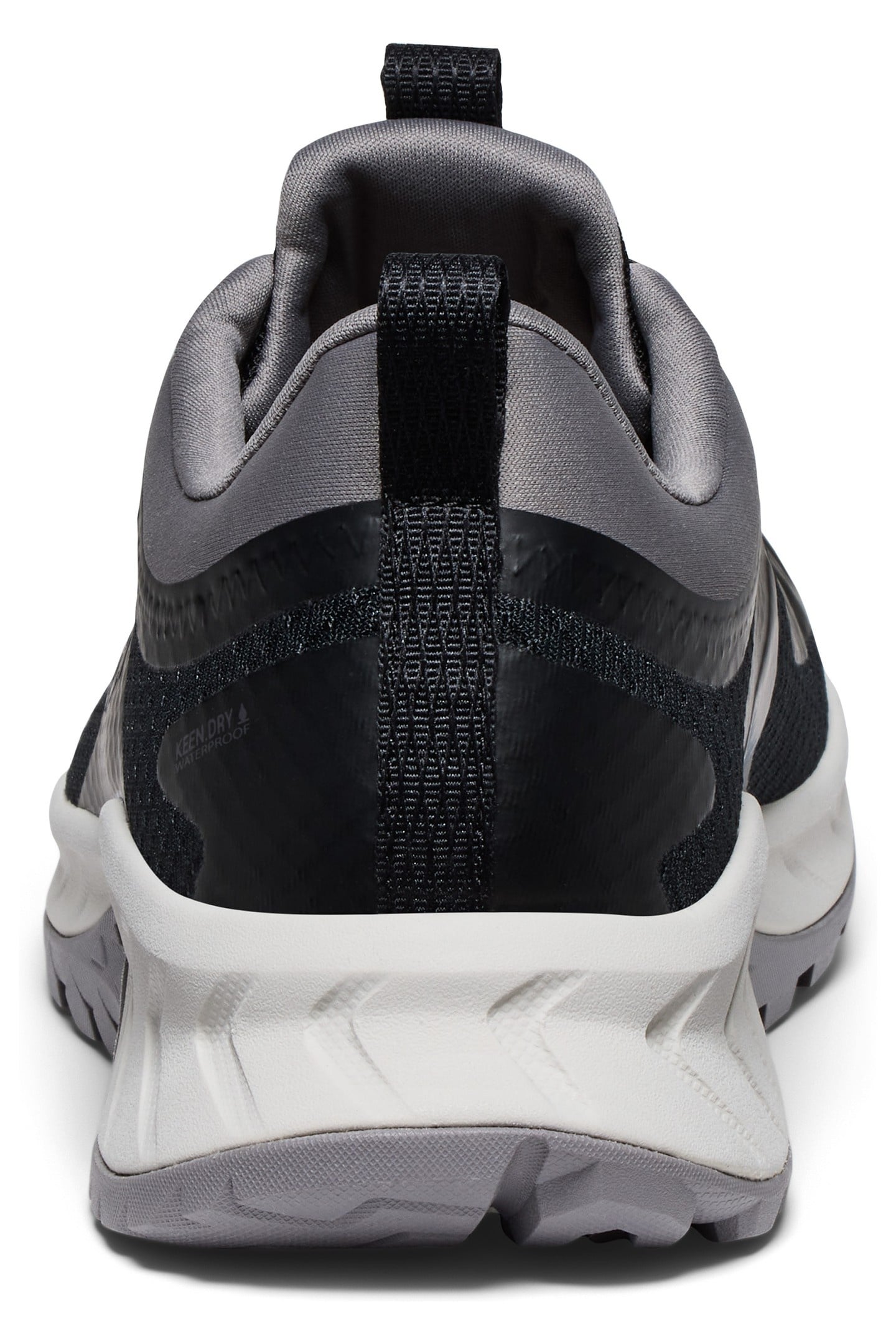 VERSACORE WP BLACK/MAGNET 4