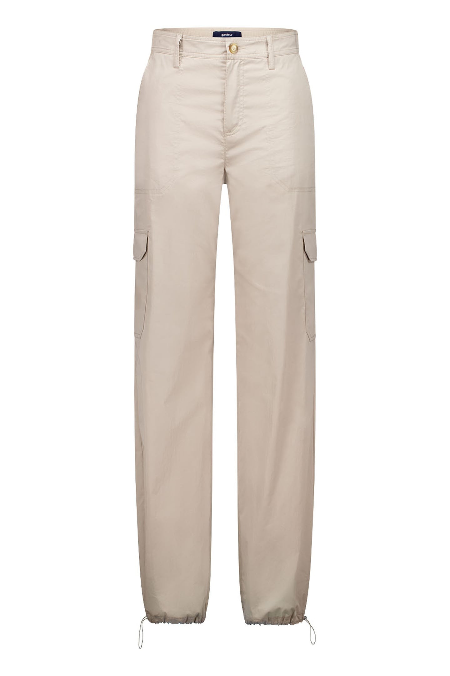 UNA2-601751 BEIGE 1