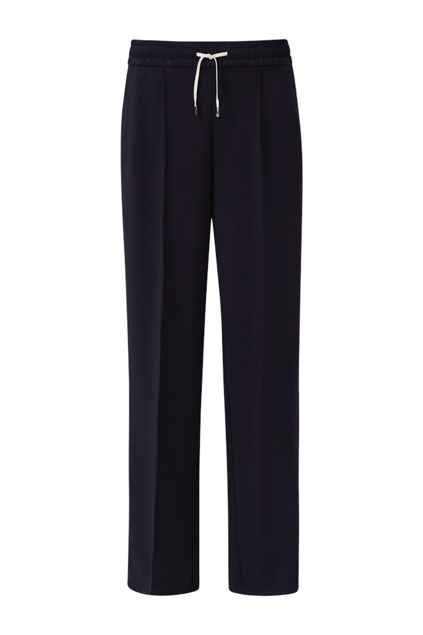 PANTS MARINE 3
