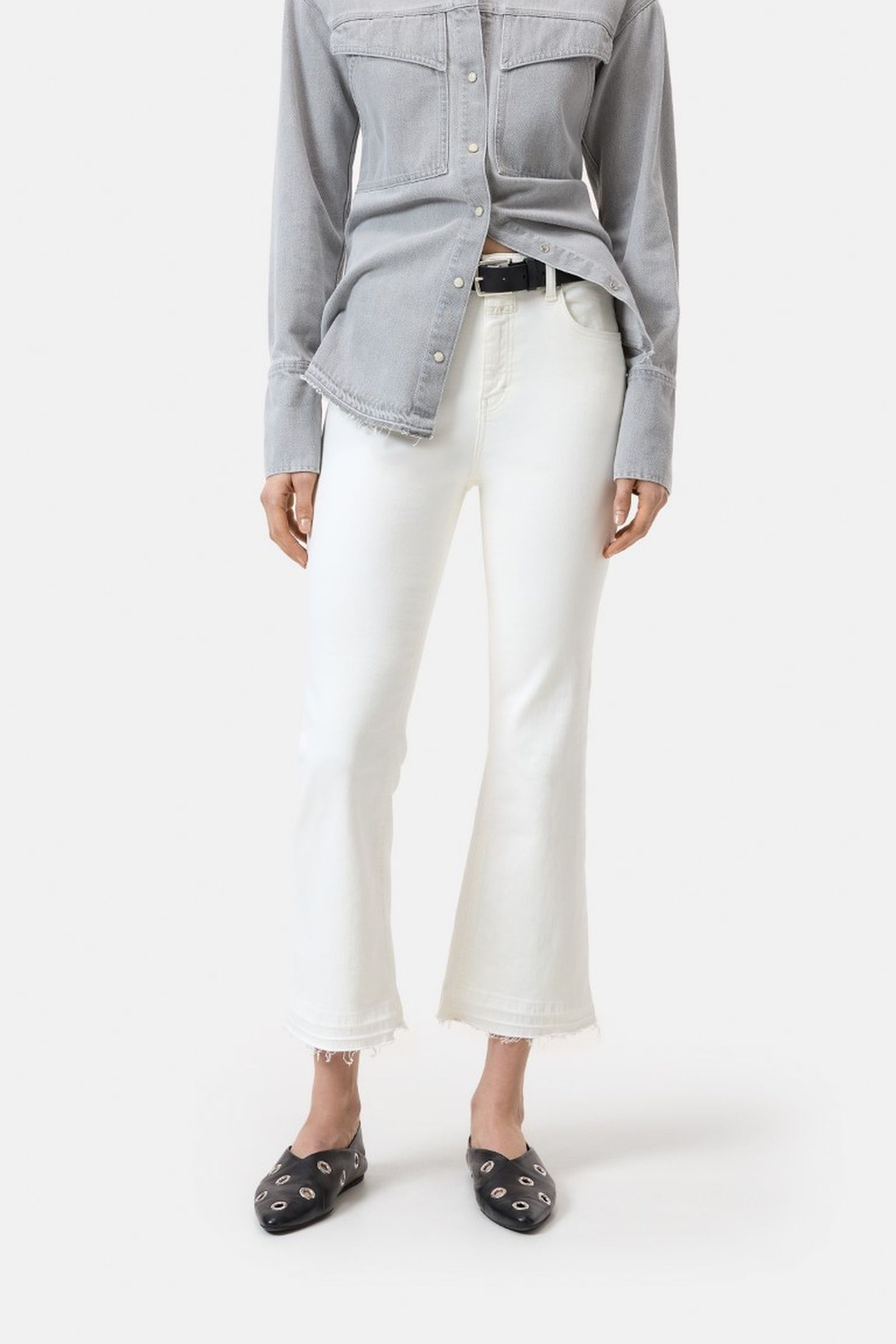 HI-SUN IVORY 1