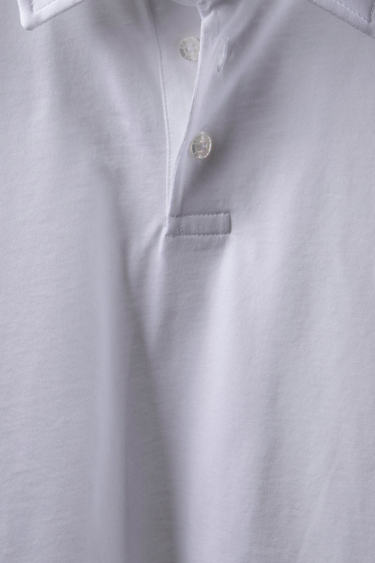 SMOOTH JERSEY COTTON WHITE 5
