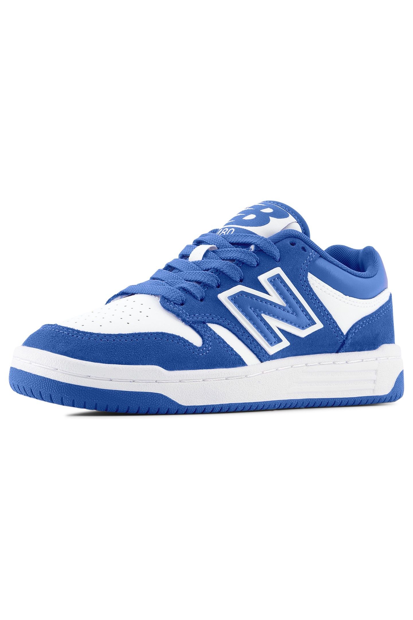 BOYS 480 MARINE BLUE 3