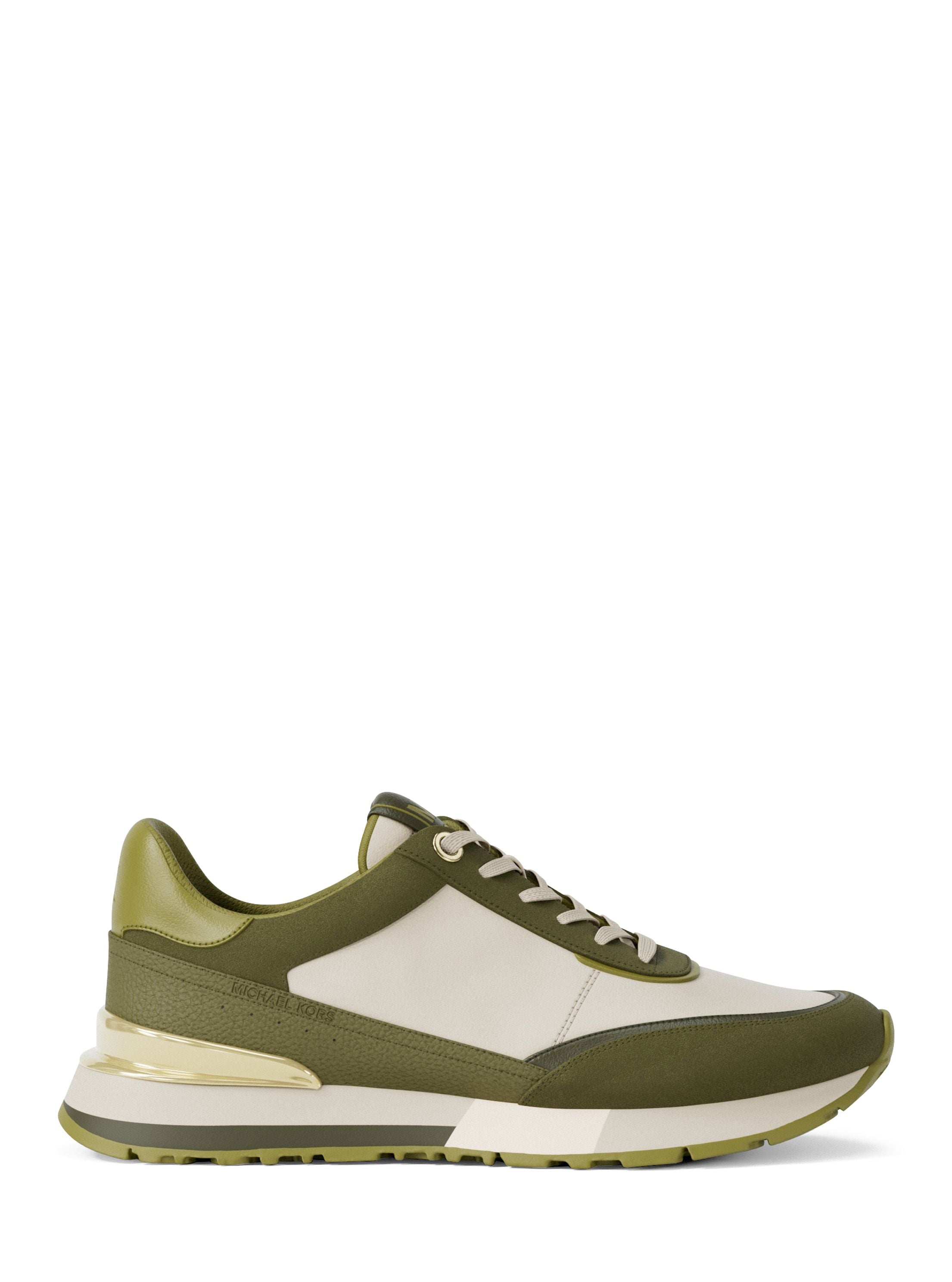 NOVA TRAINER PISTACHIO MULTI 1