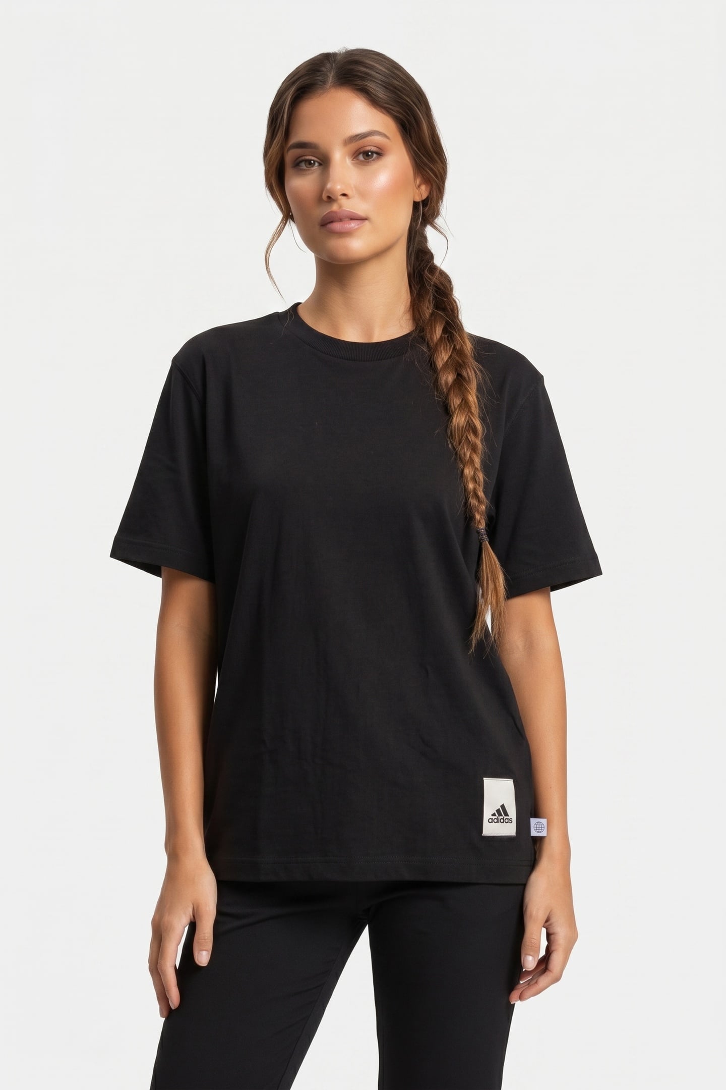 SPORTSWEAR UNISEX LOUNGE T-SHIRT 3