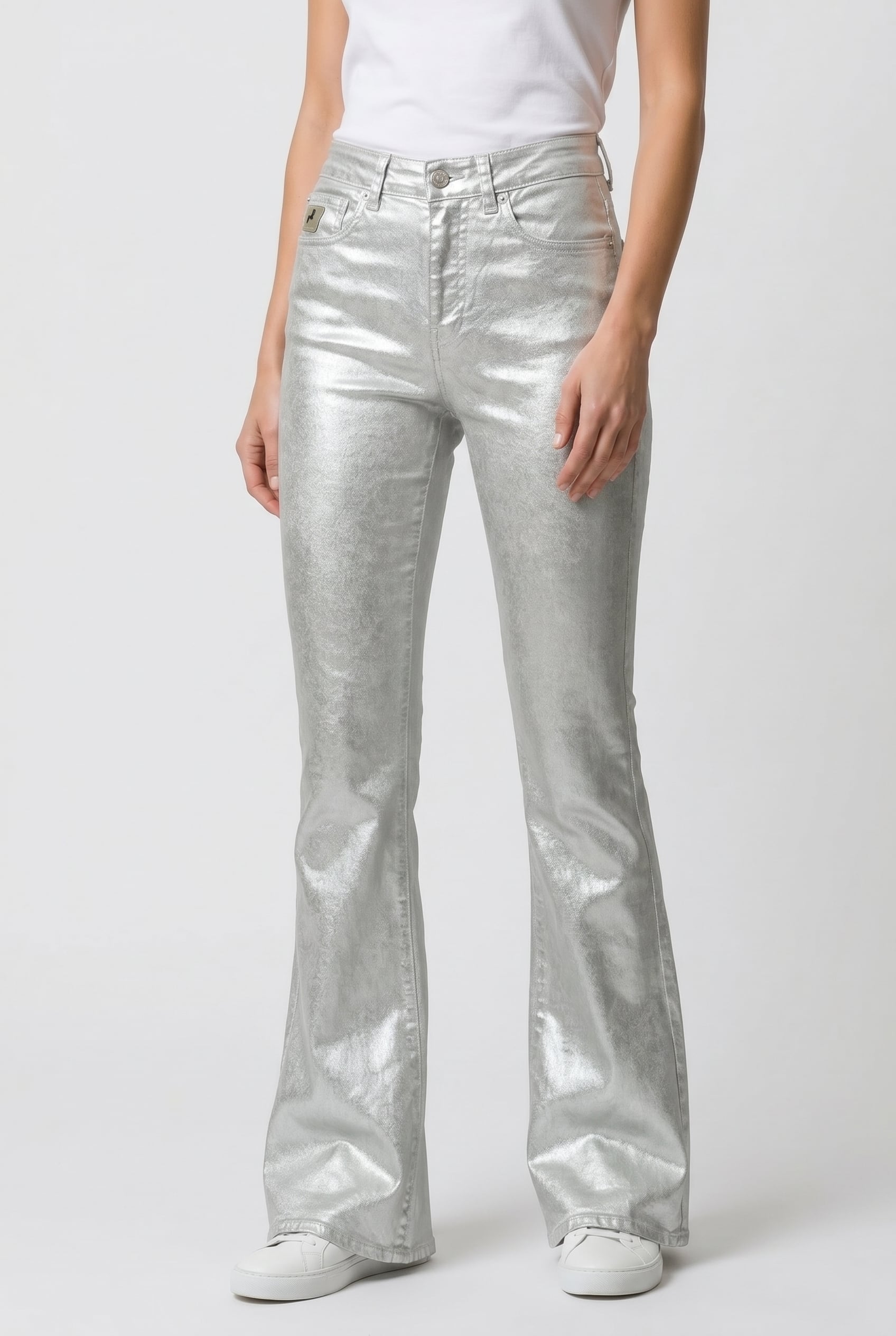 RAVAL 16 PREMIUM SILVER RINSE SILVER 1