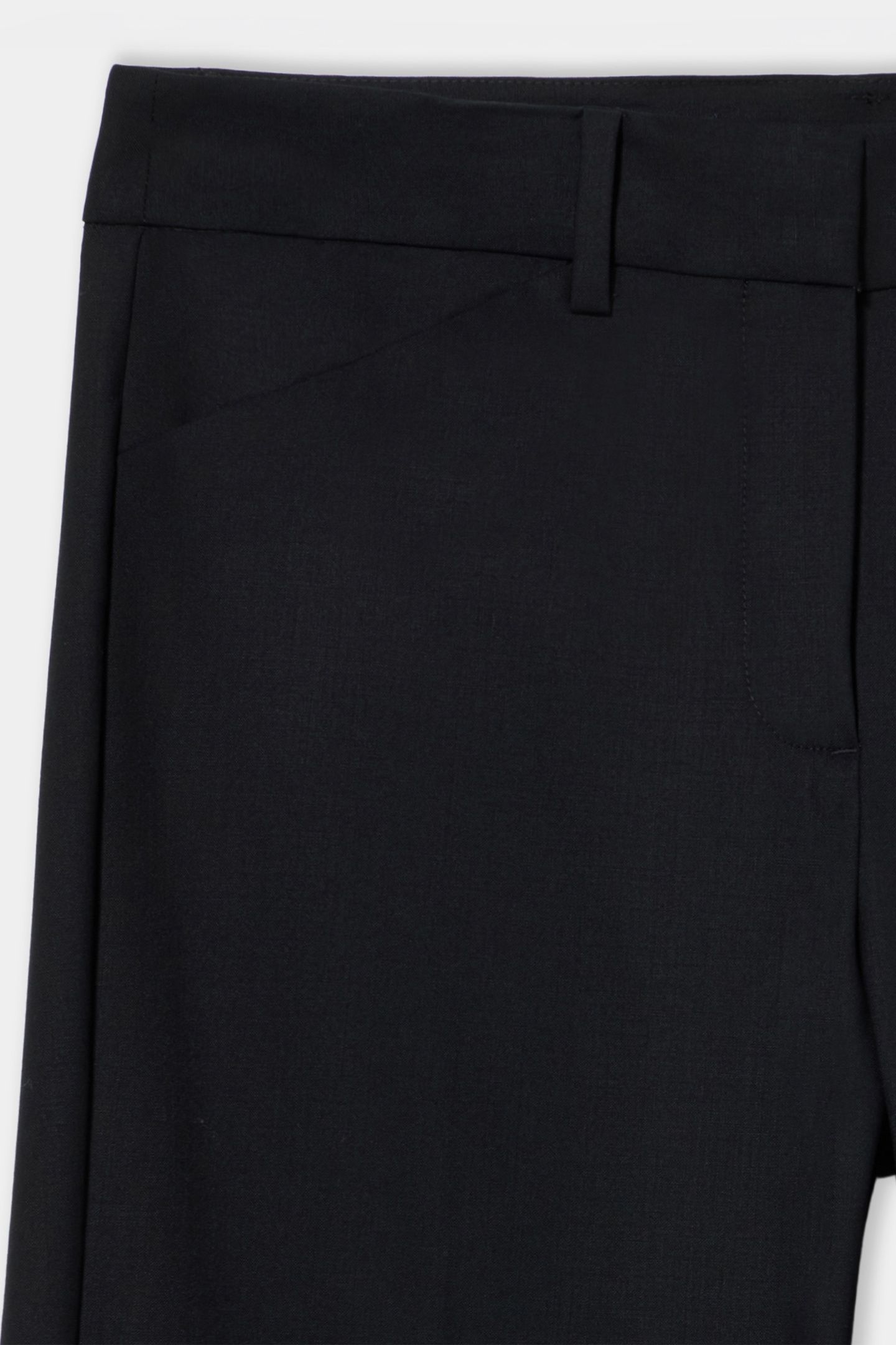 PANTS EXPLORER BLACK 4