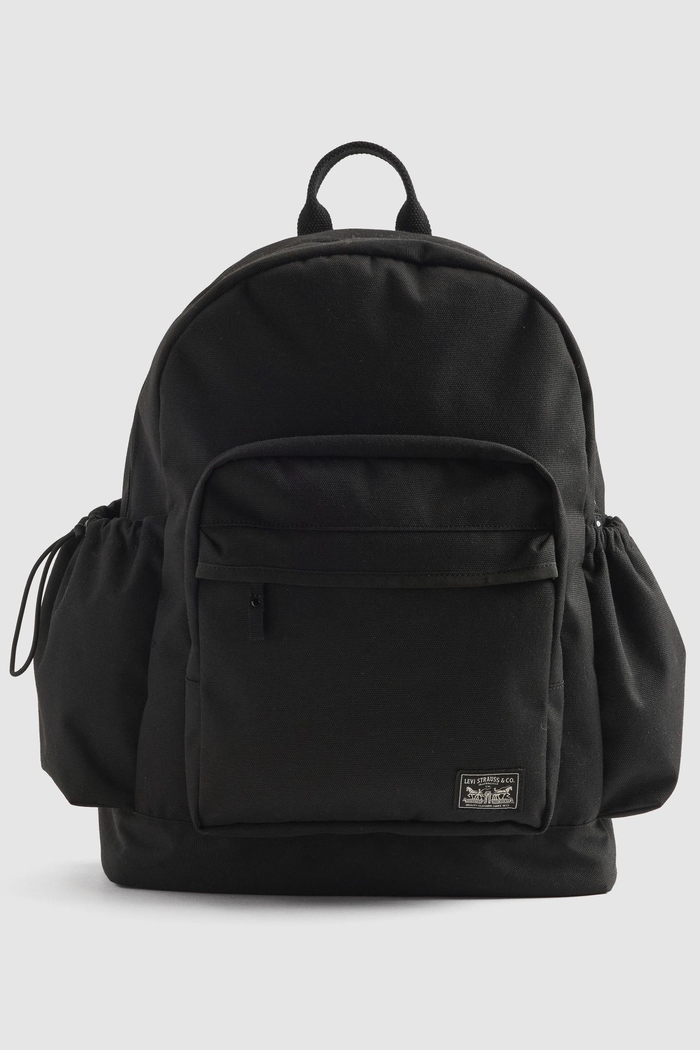 LEVI'S® MISSION BAY BACKPACK 2