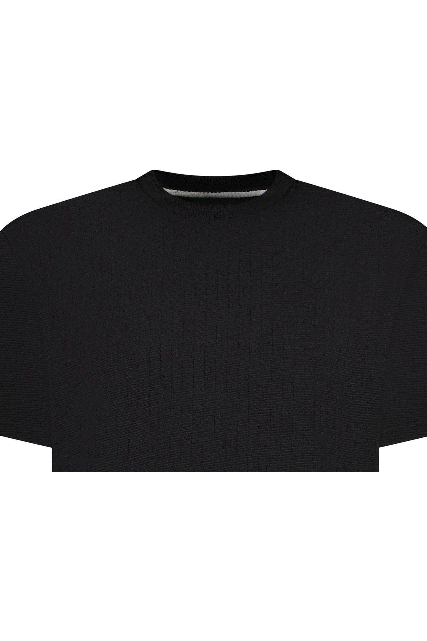 ROSYO TS BLACK 2