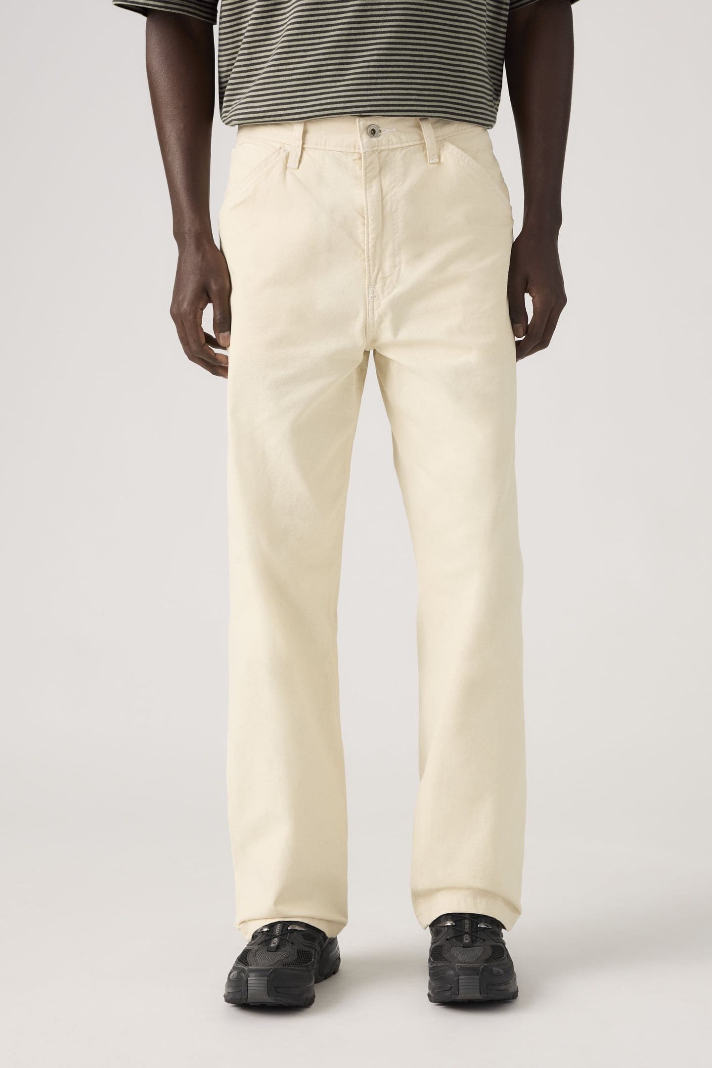 568™ LOOSE STRAIGHT LIGHTWEIGHT CARPENTER 5
