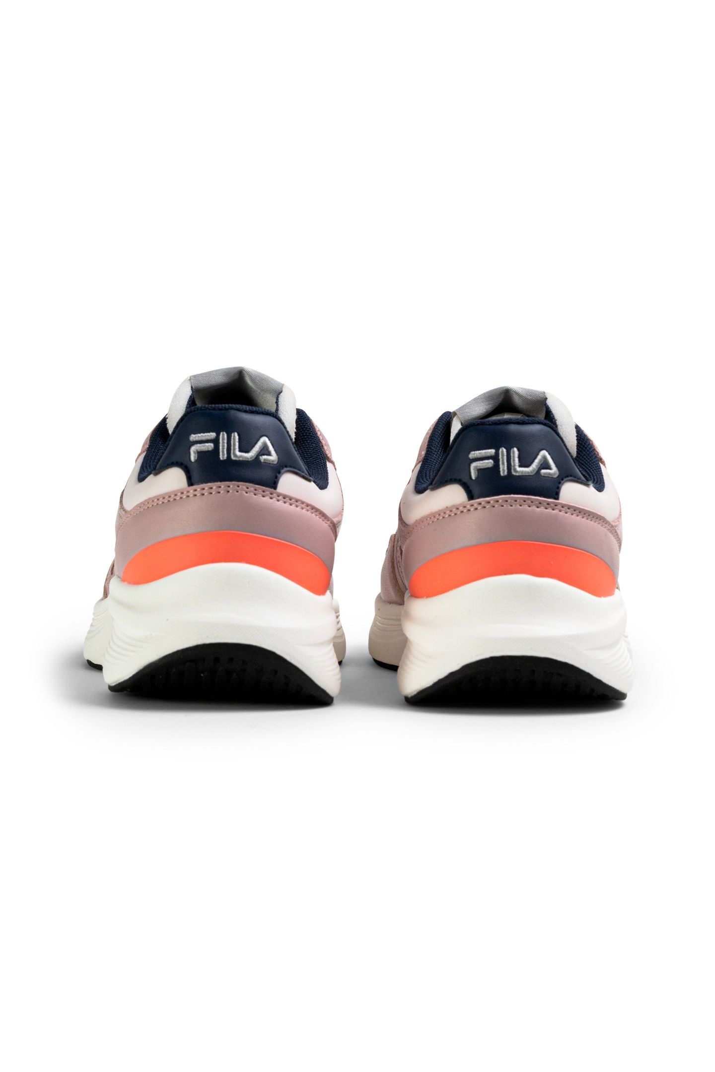 SKYLEAP WMN CARINARIA-PALE MAUVE 4