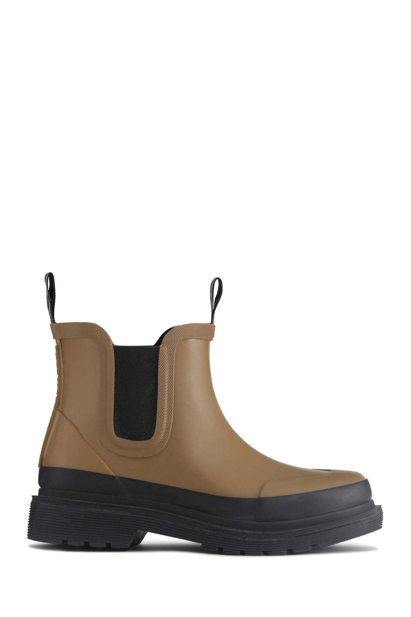 RUB30C RAINBOOTS OTTER 2