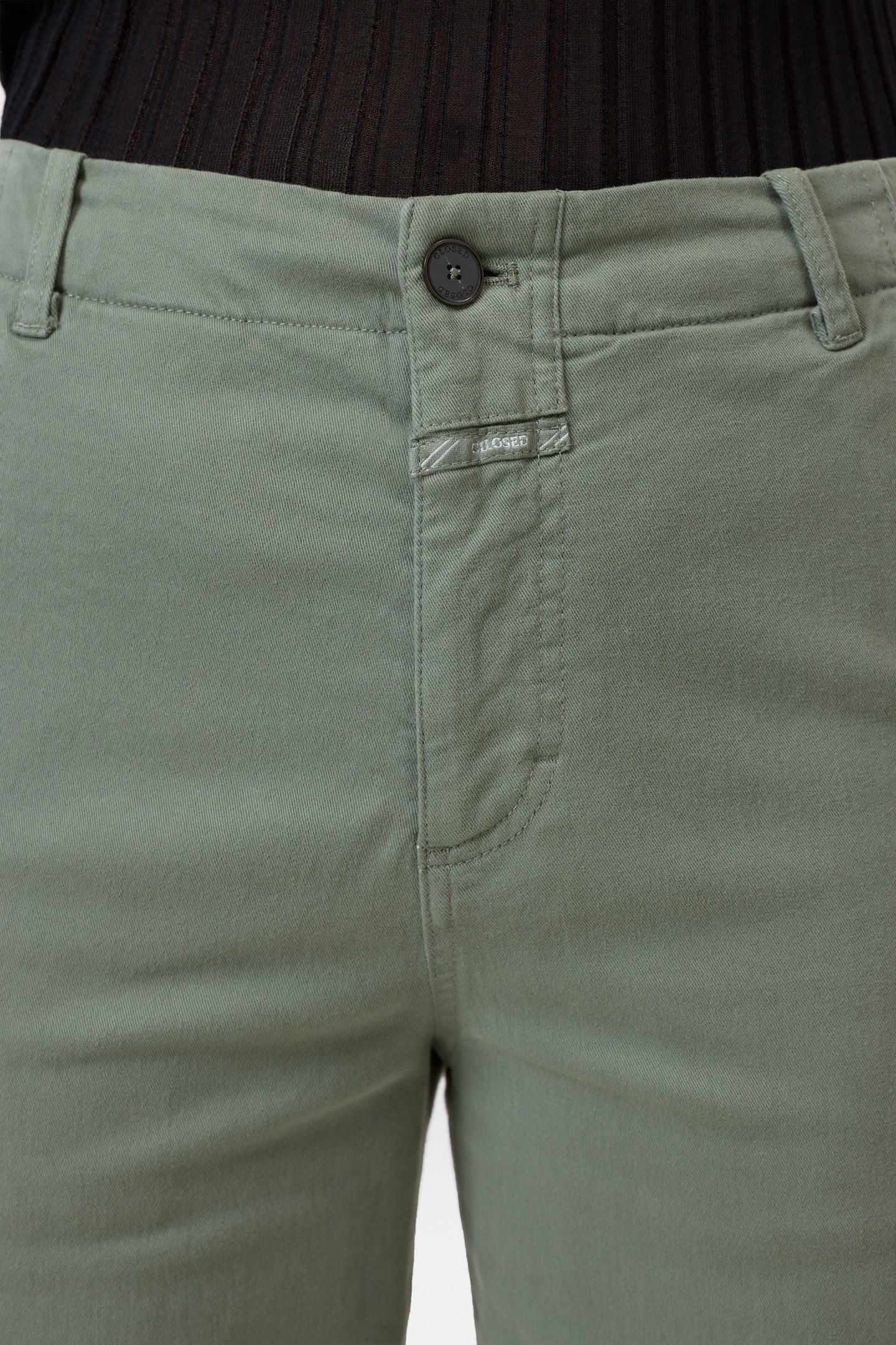 ROVEA FADED GREEN 5