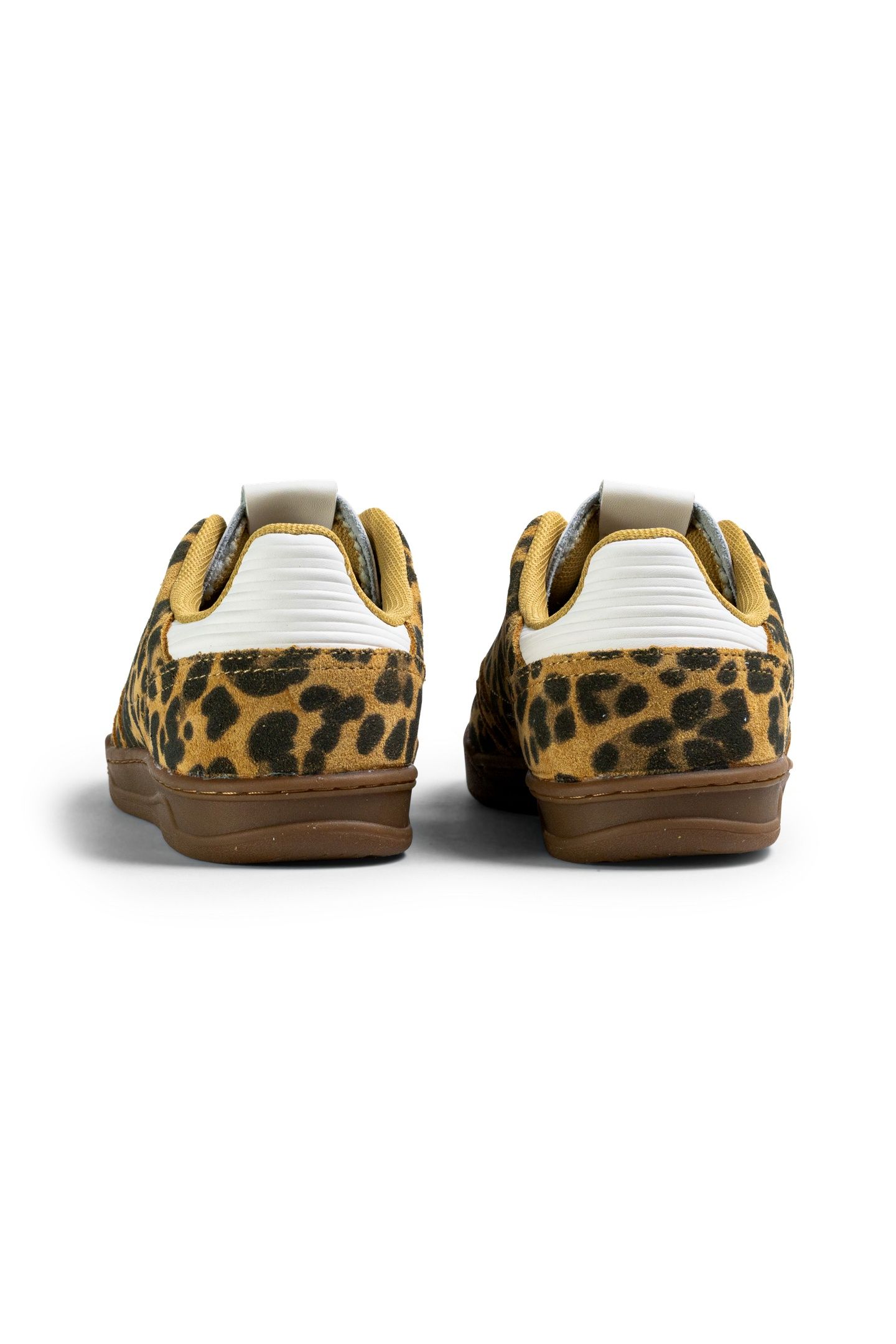 SLANTSHOT A WMN LEOPARD 4