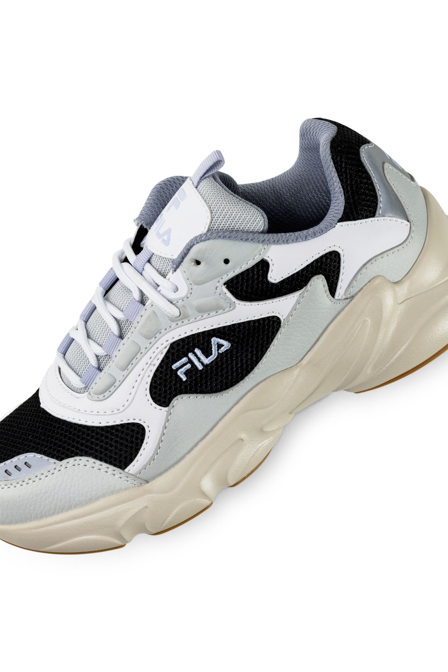 COLLENE CB WMN NIMBUS CLOUD-BLACK 3