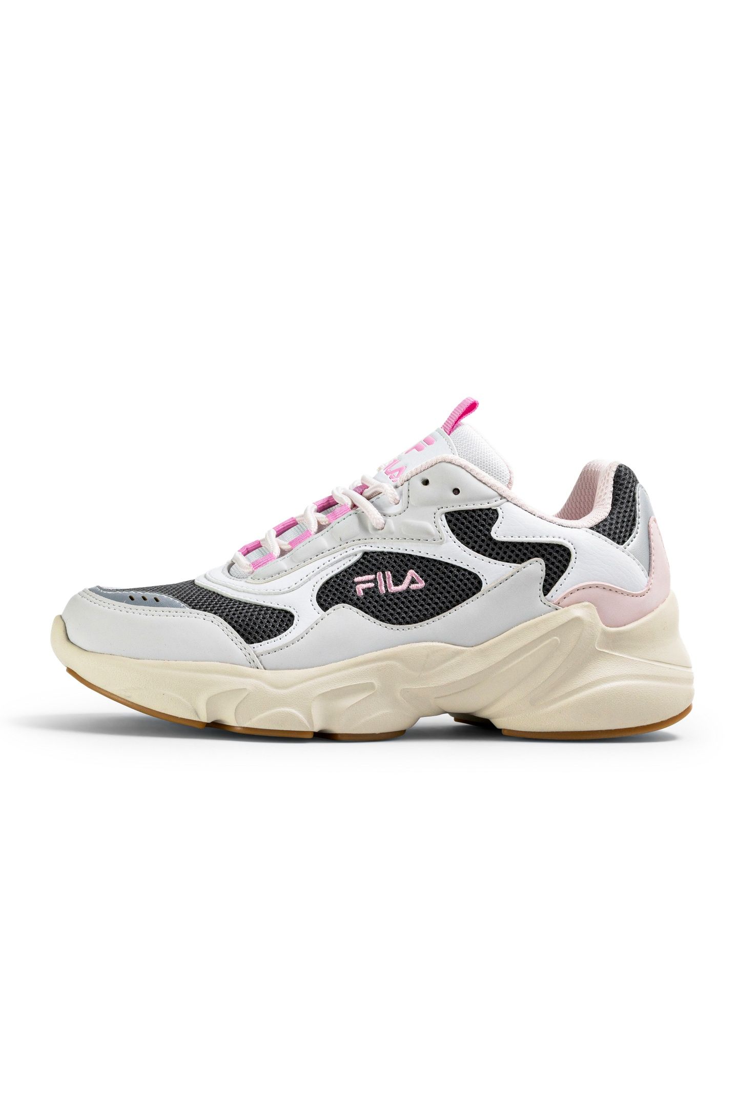 COLLENE CB TEENS NIMBUS CLOUD-CASTLEROCK 1