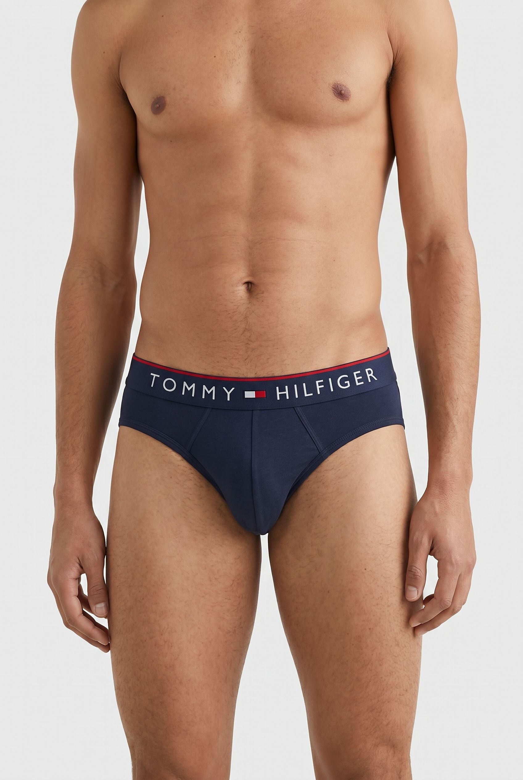 3-PACK BRIEF DES SKY/DES SKY/DES SKY 1
