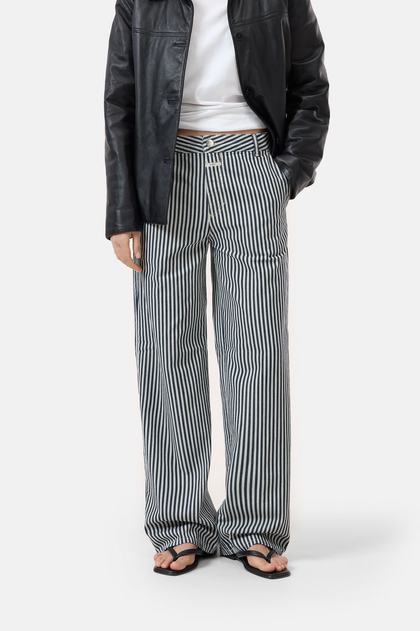 JURDY DARK BLUE 3