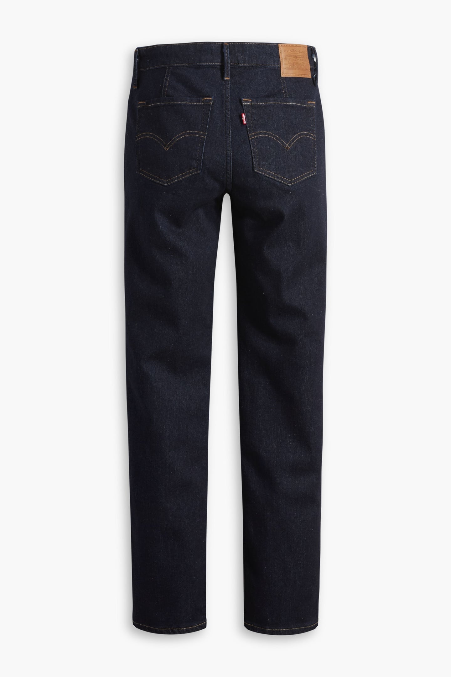 712 SLIM WELT POCKET JEANS 7