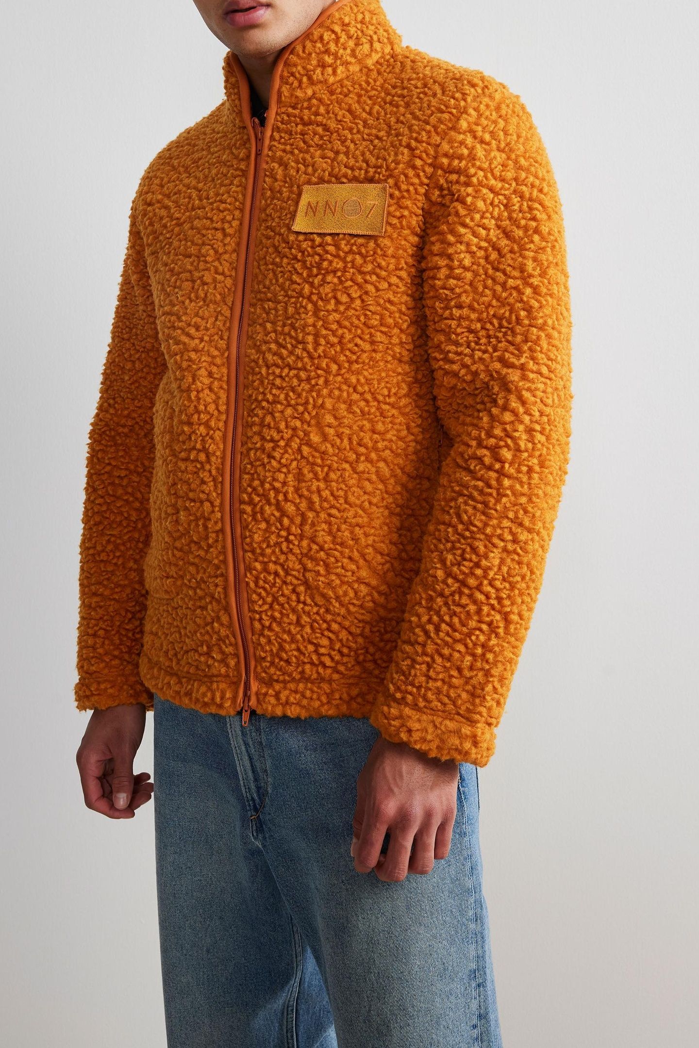 MORTEN 3443 PUMPKIN 4