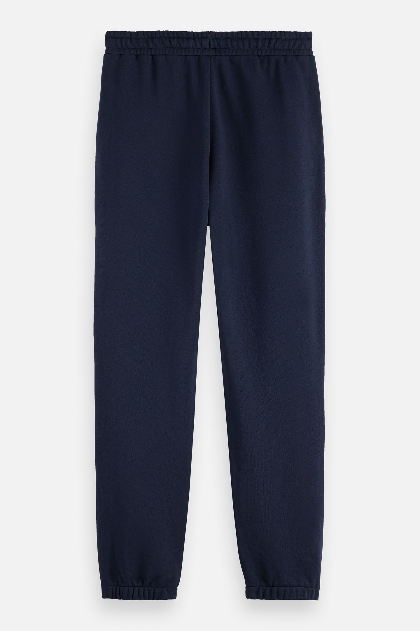 CORE - LOGO SWEATPANT NIGHT 6