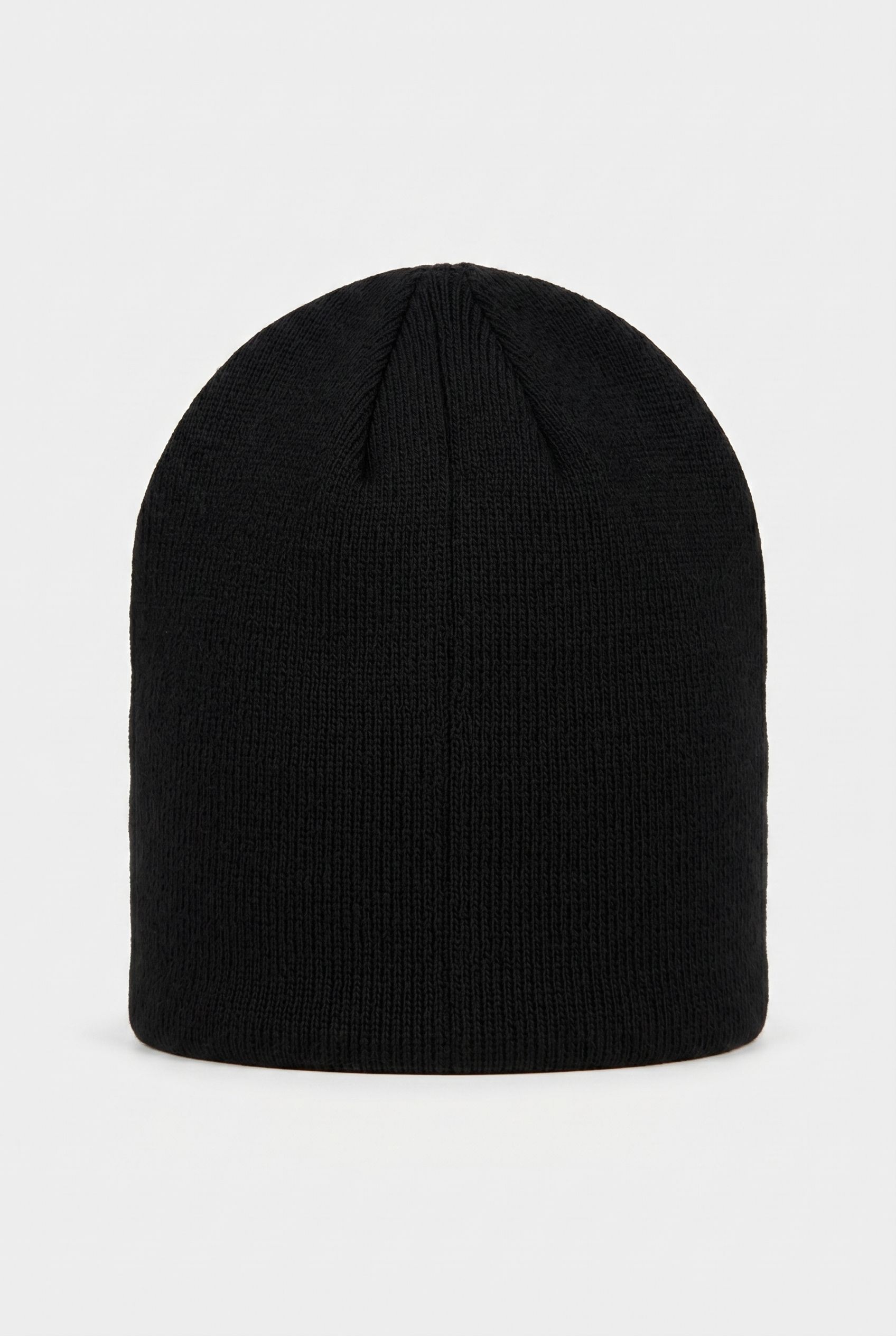 OTIS BEANIE 2
