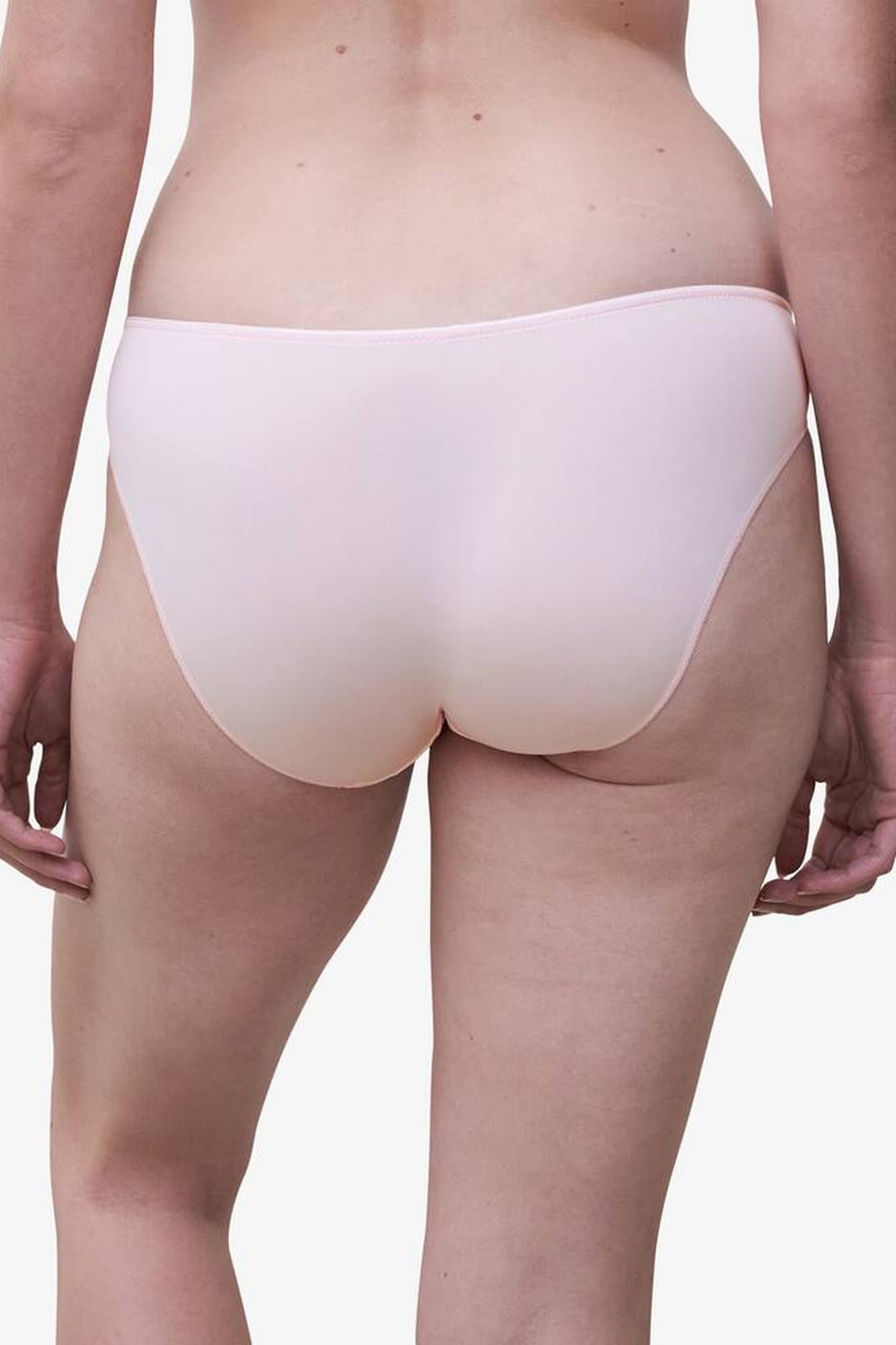 CO BO. BRIEF STD EVOLUTIVE NYMPHEA PINK MULTICO 2