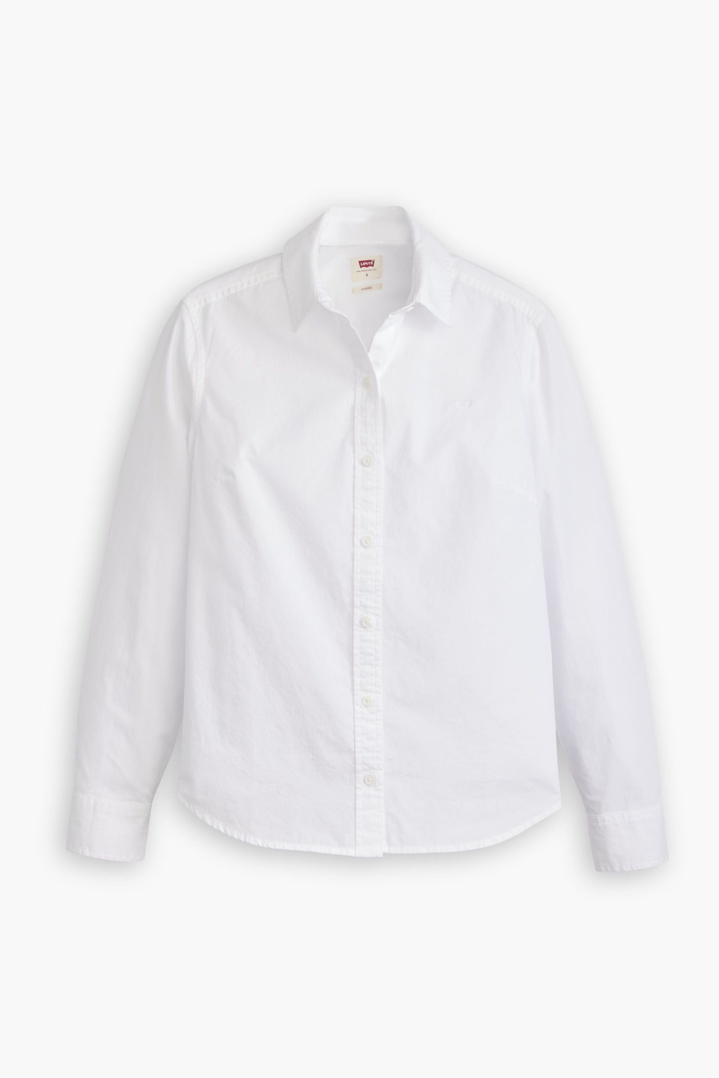 CLASSIC SHIRT 4