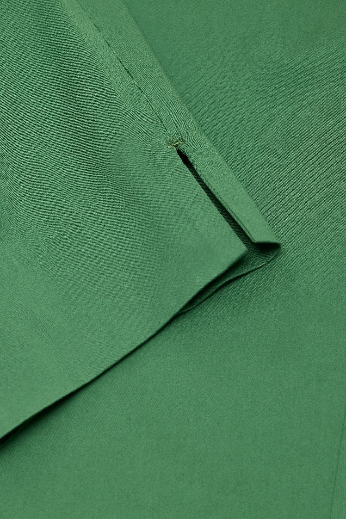SONNETT MATCHA GREEN 6