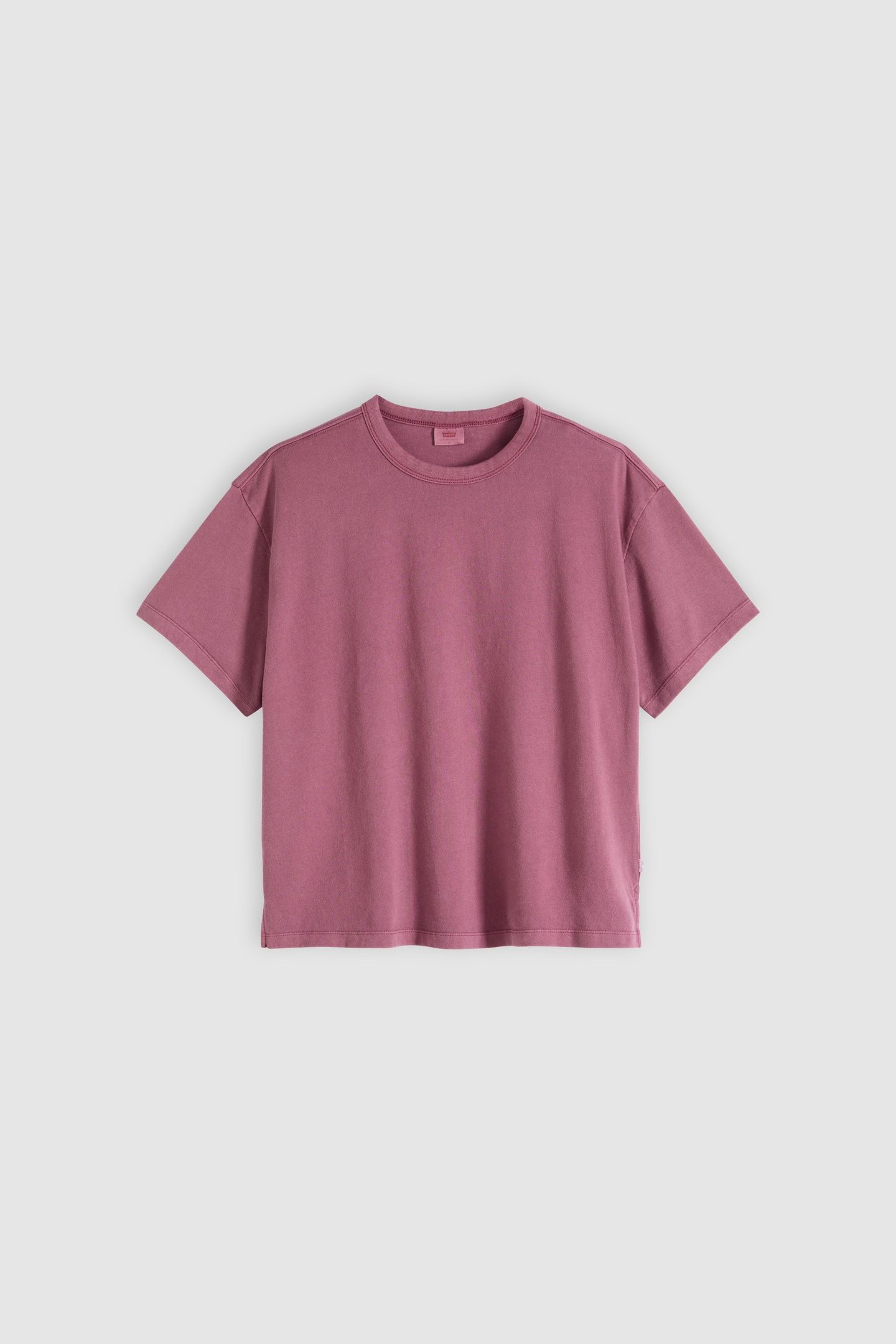 VINTAGE TEE 4